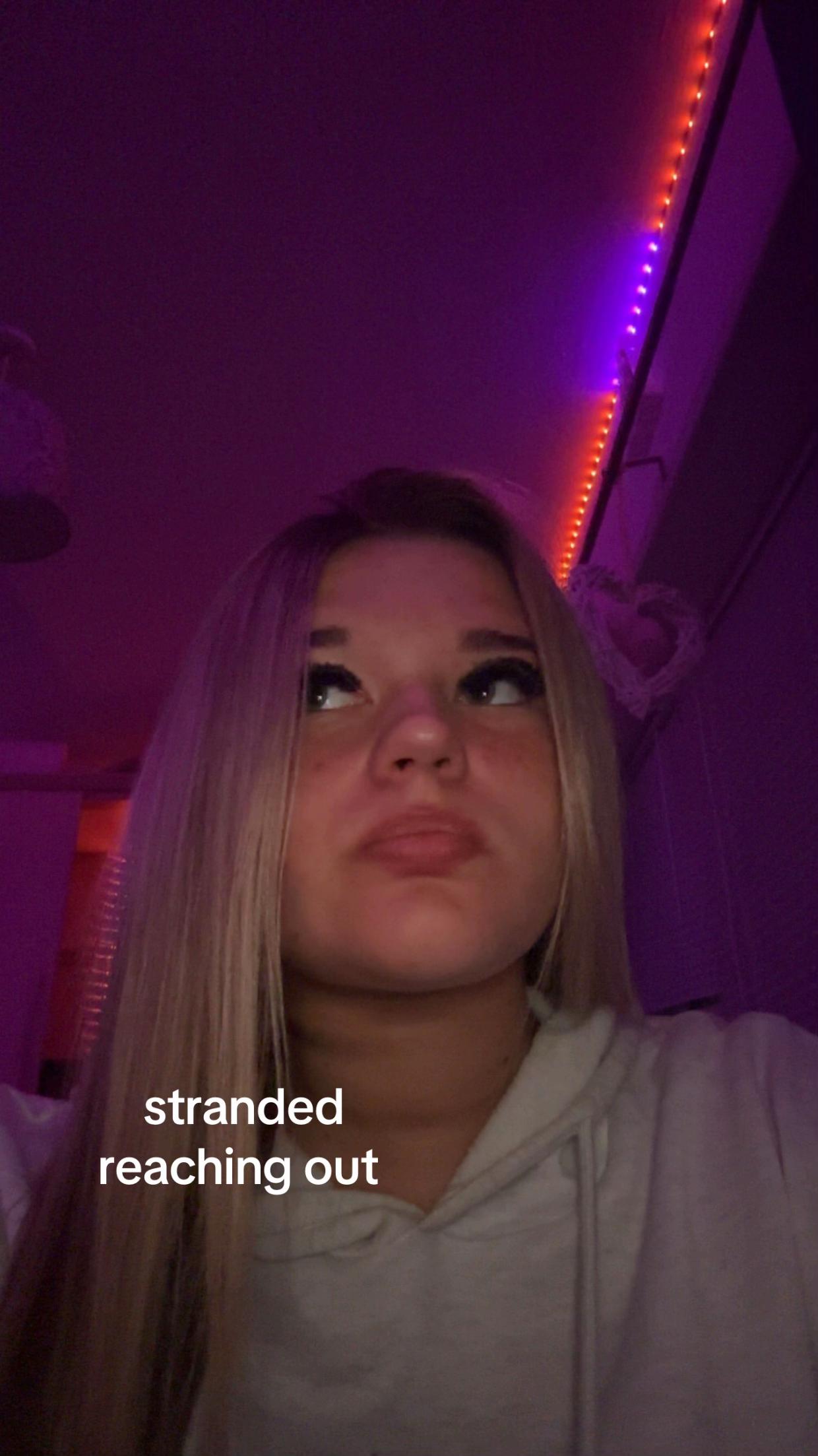 @spamxo