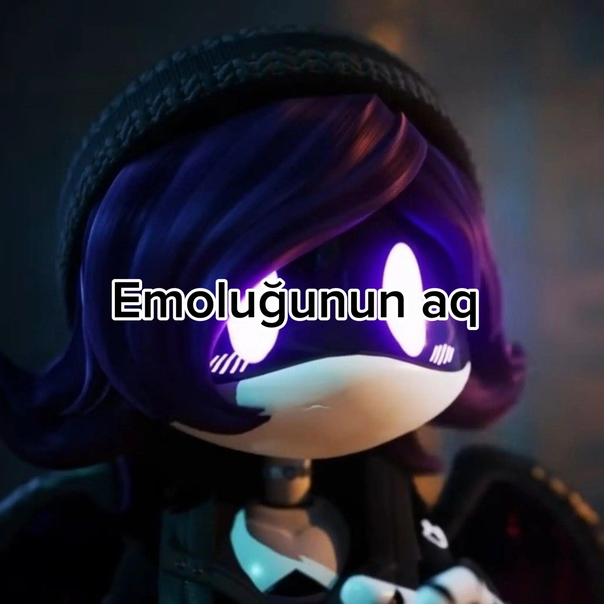 @T&uuml;rk SDN