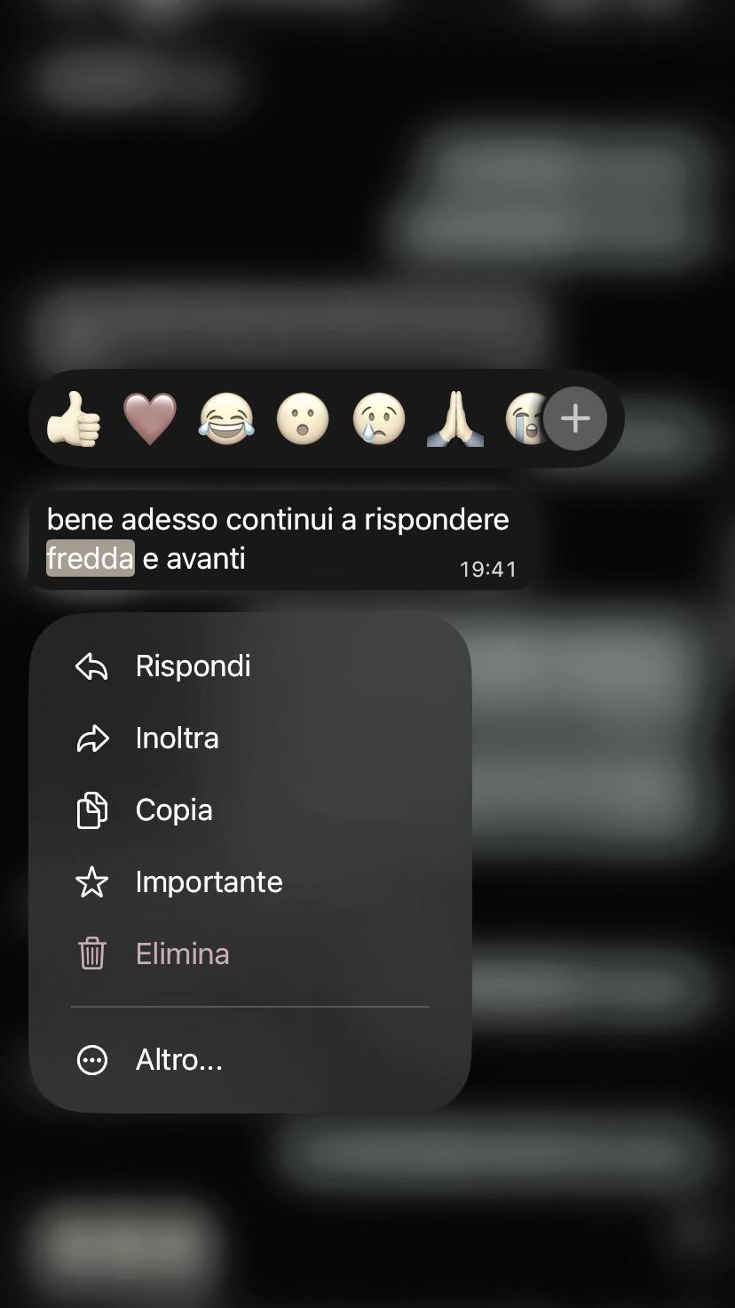 @2spamm._chiaruzz