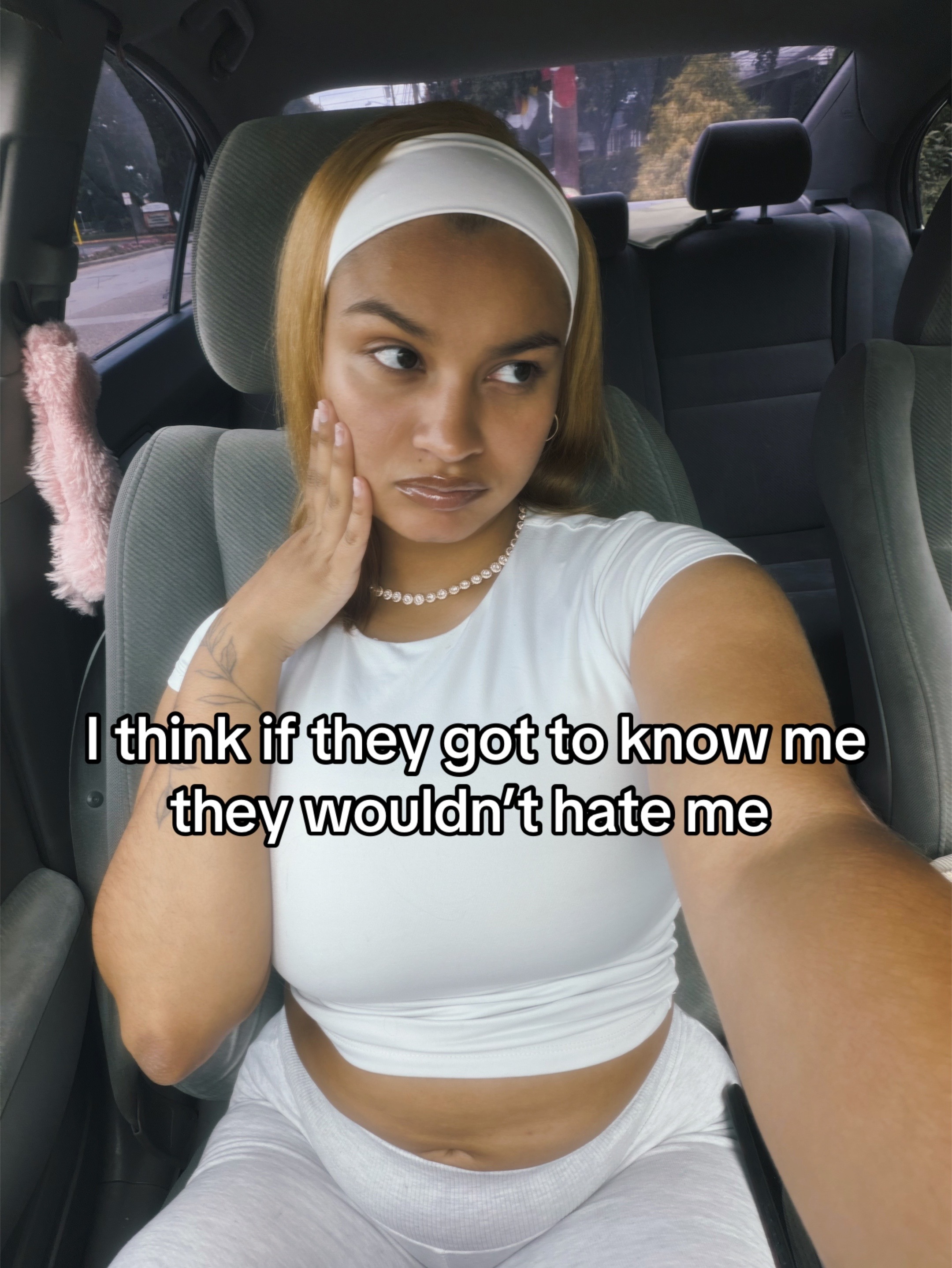 @Jas