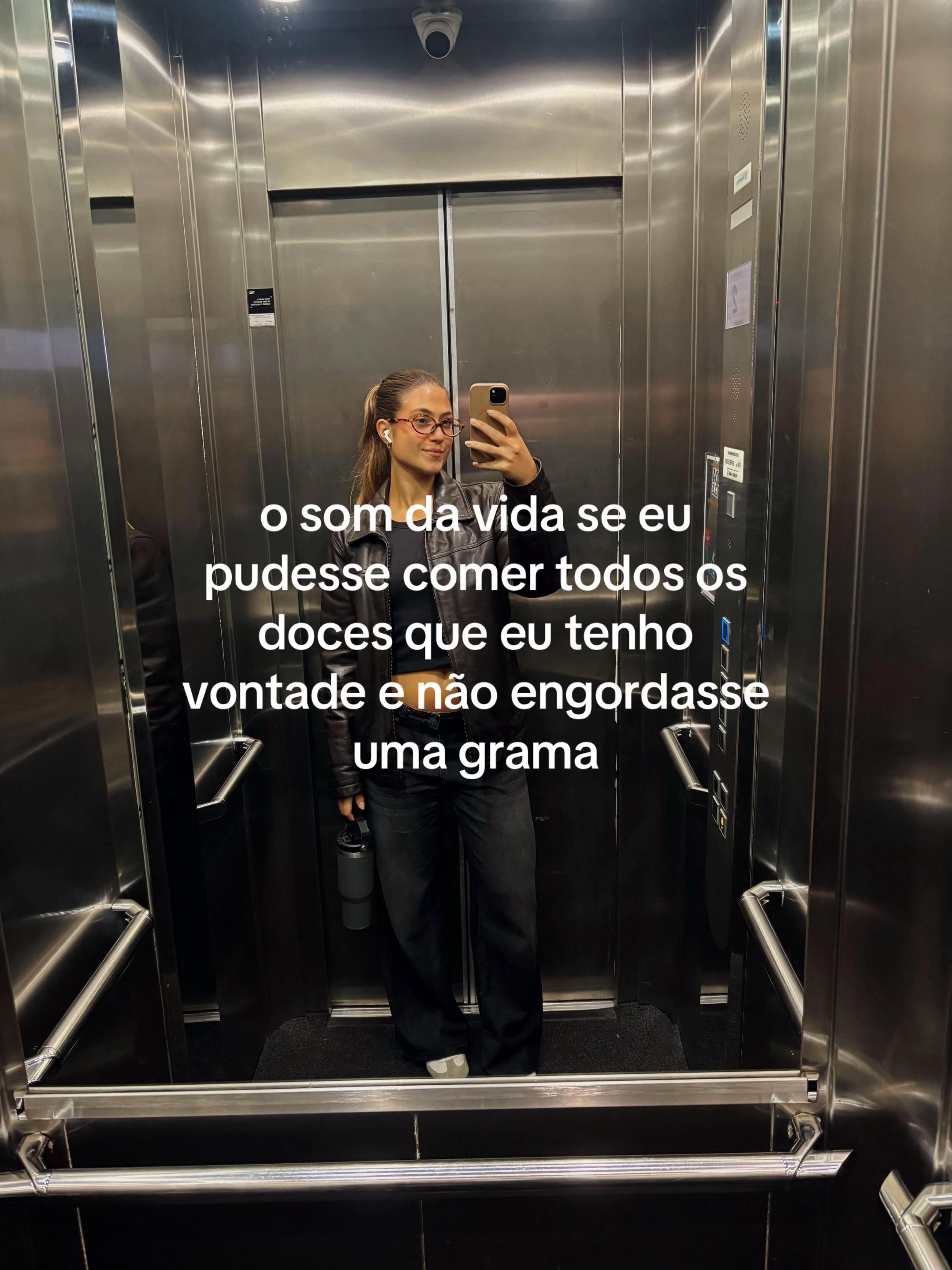 @gigitpa