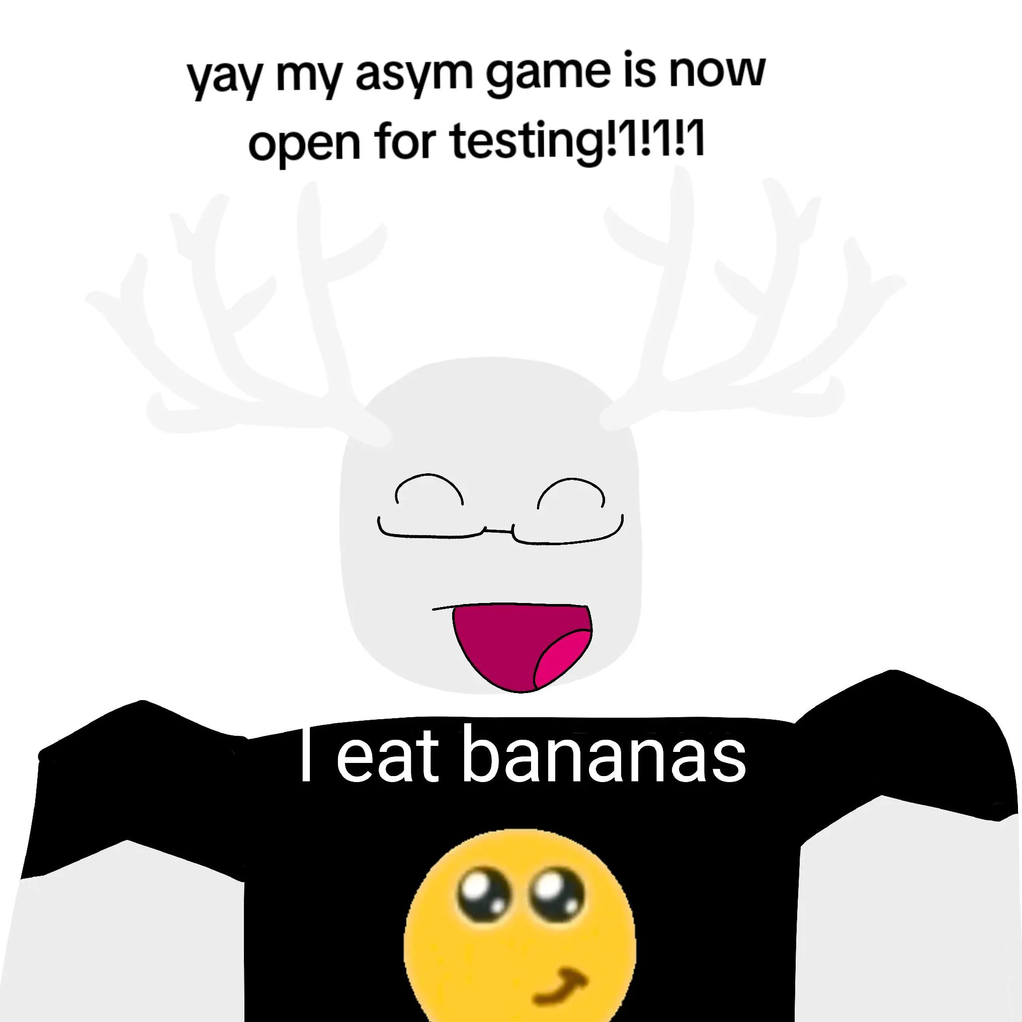 @Its_brick_plays