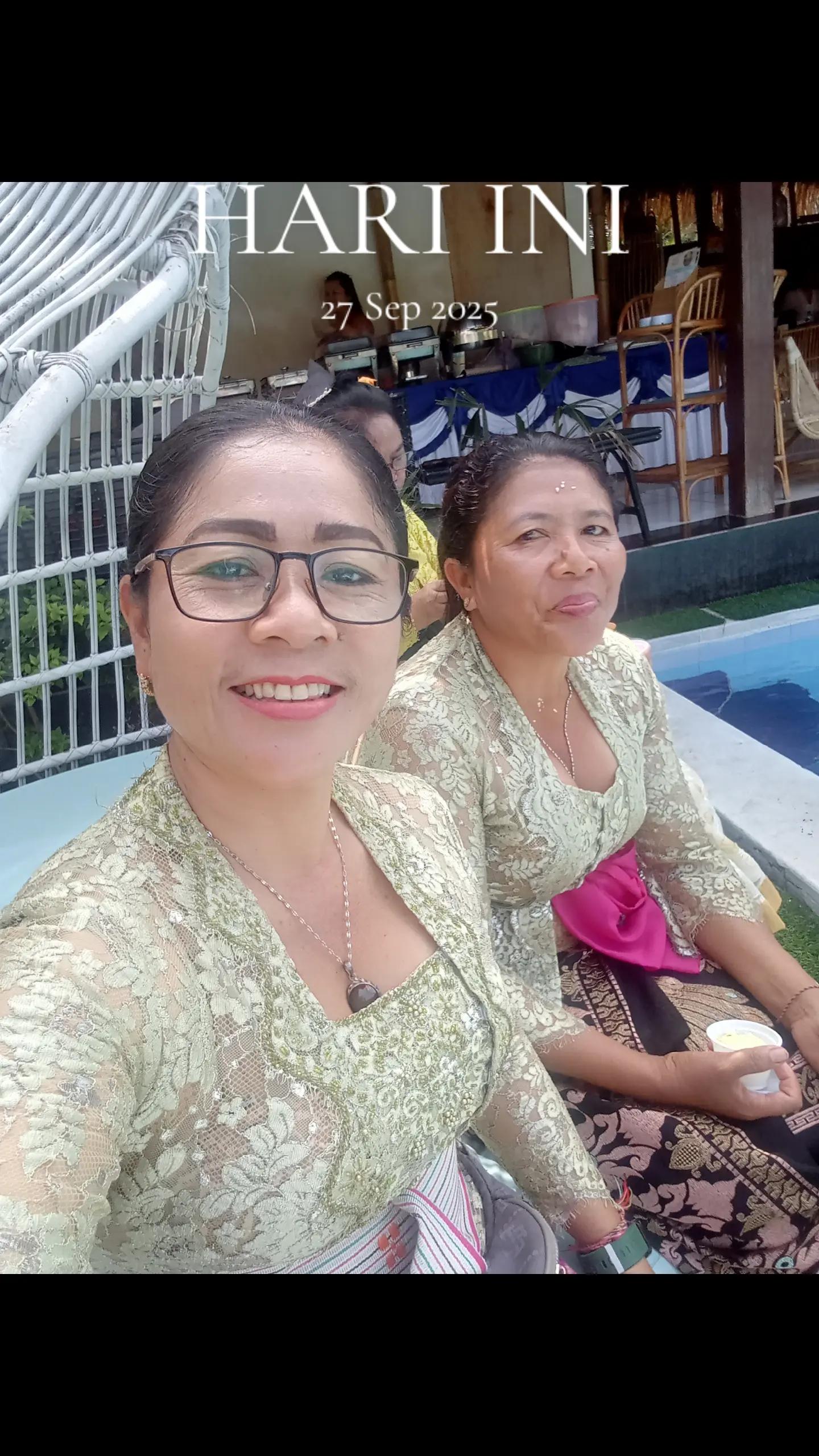 @sarminiwayan
