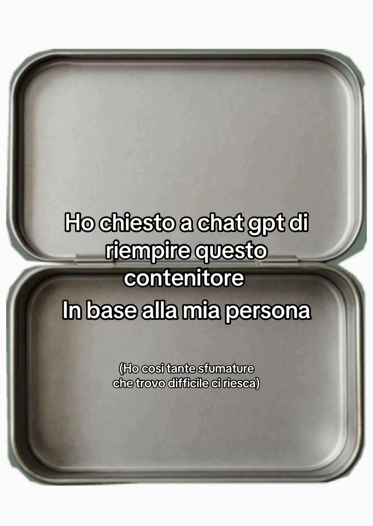 @shania