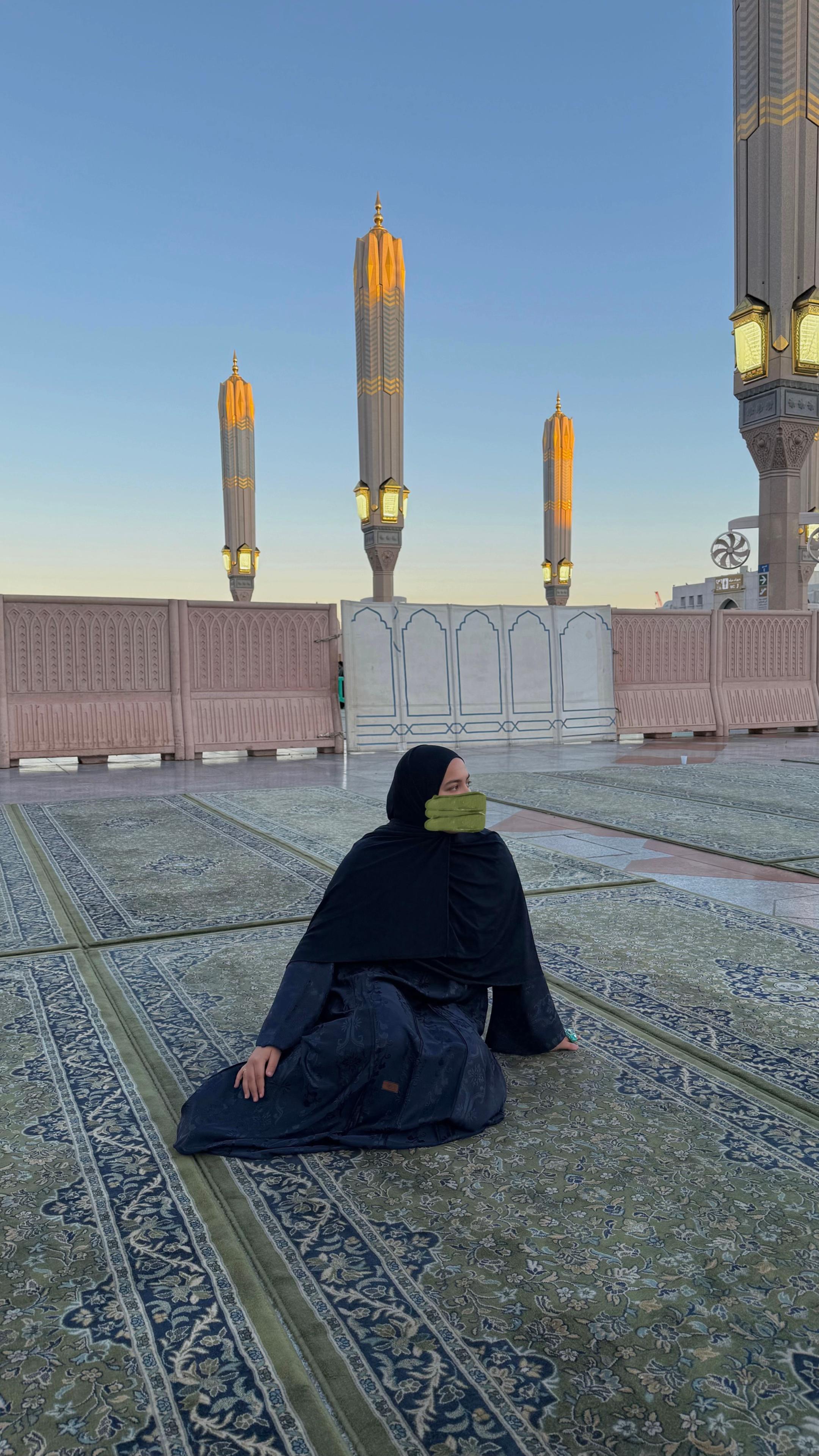 @وجدان