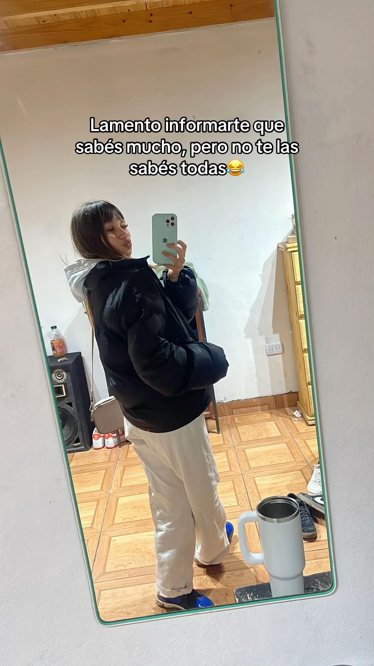 @Moreaguilaa