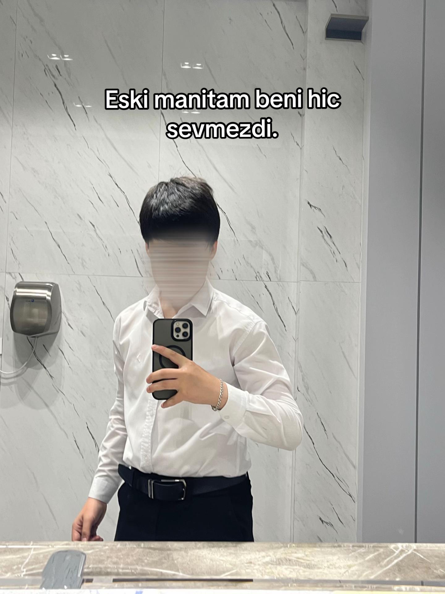 @𝑪𝒖𝒓𝒎𝒆𝒏𝒐𝒗𝒗.7