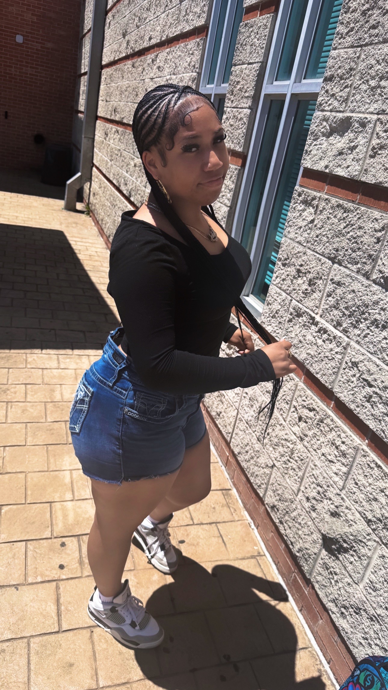 @pink50sprincess