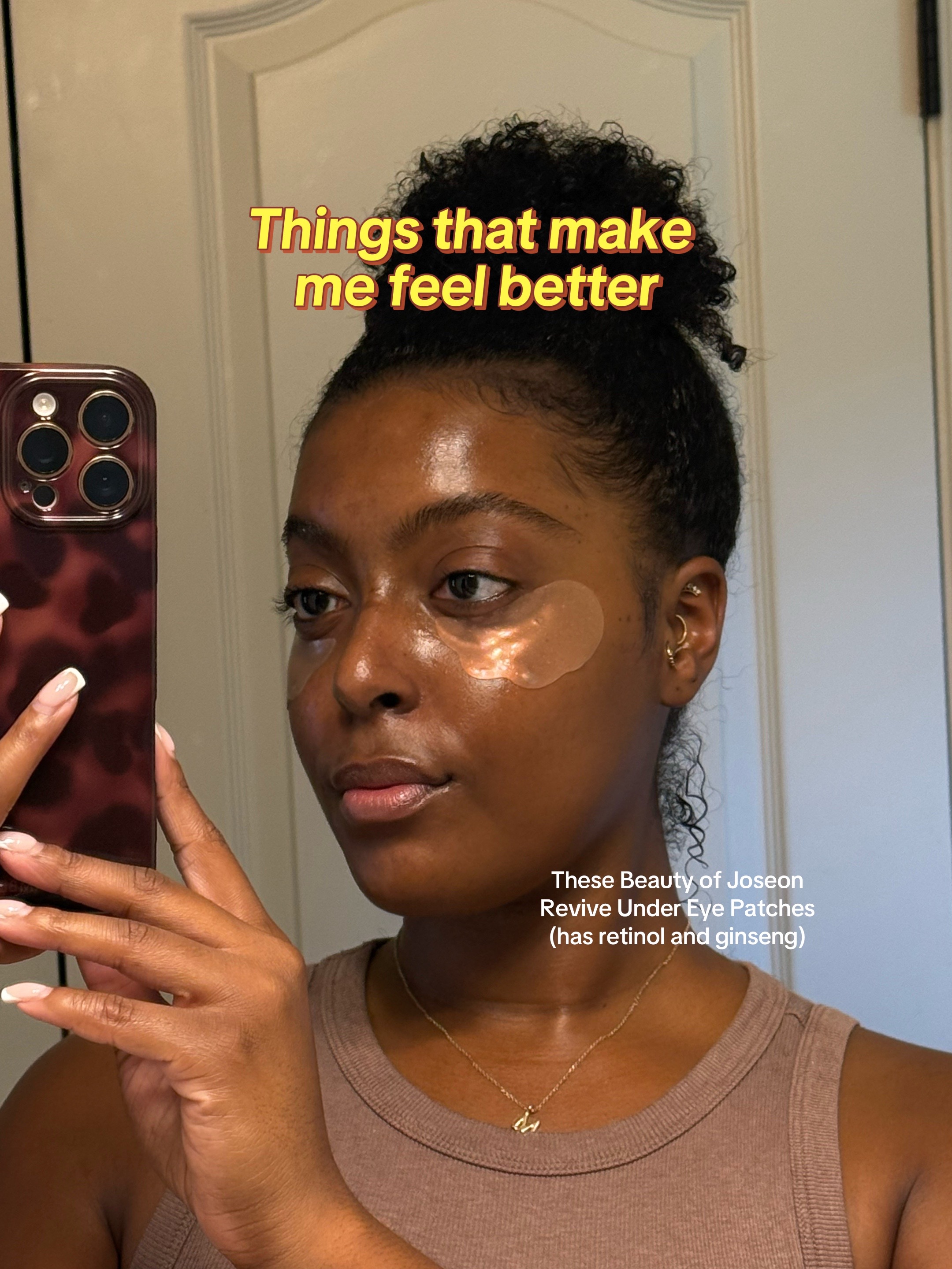 @Moni.