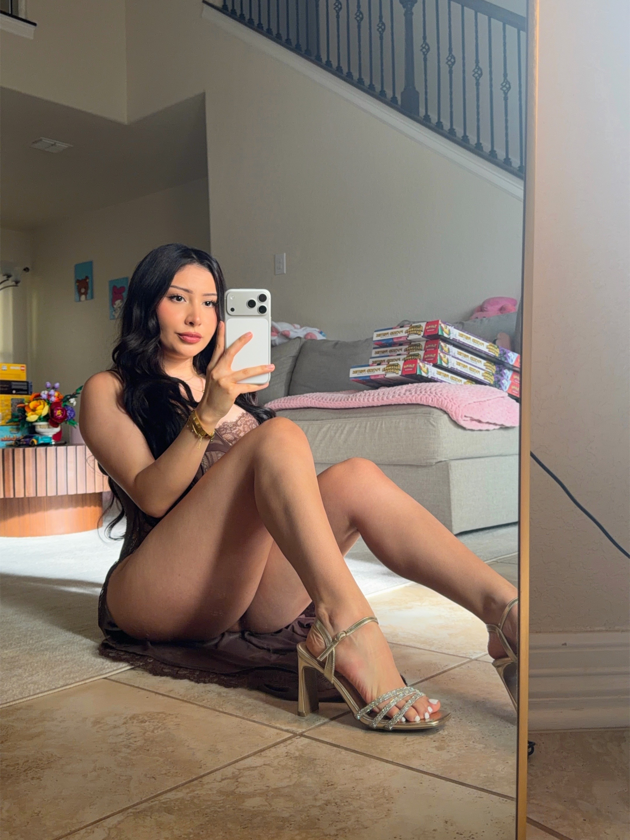 @lexkze