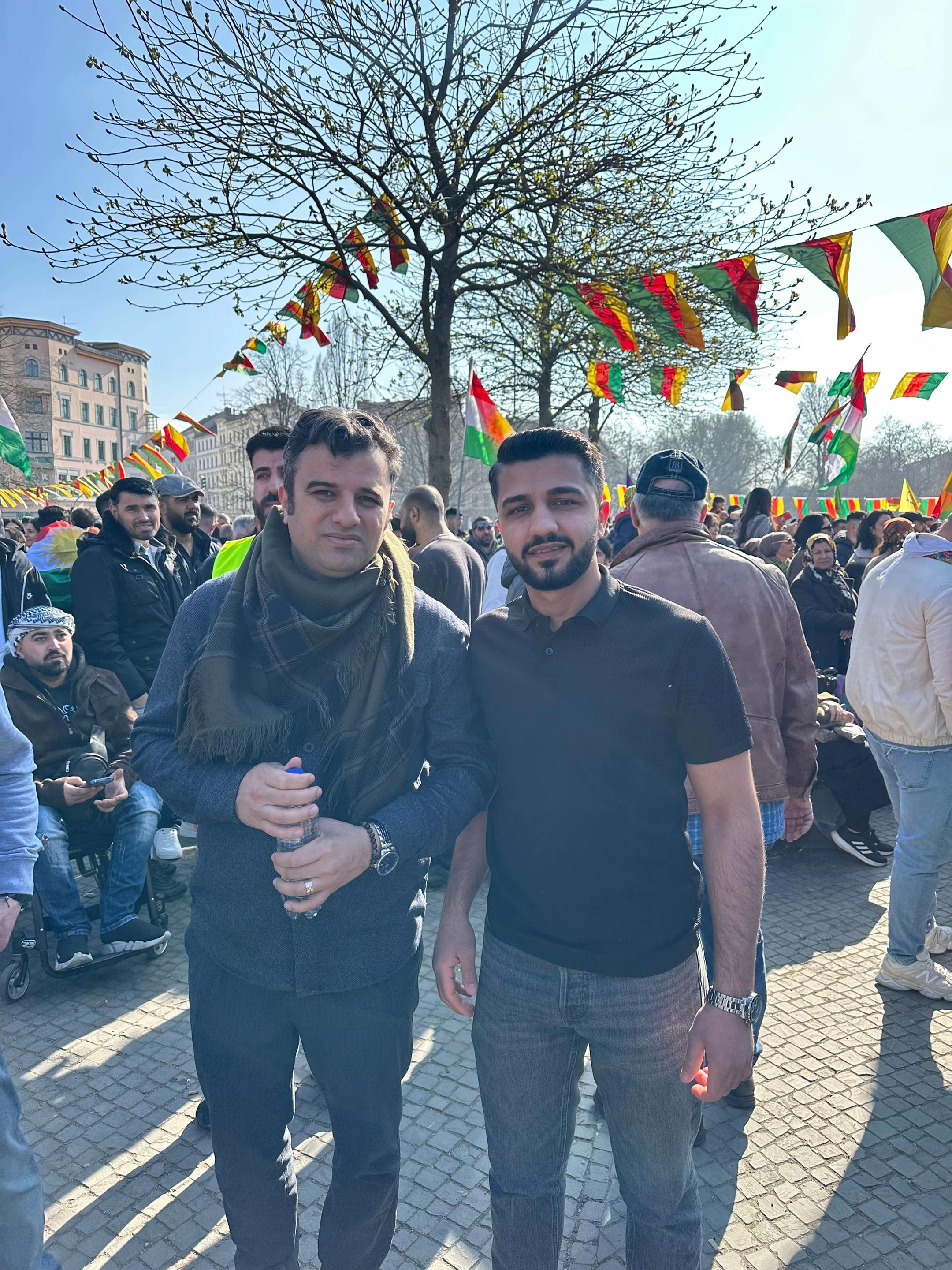@m__furkan_