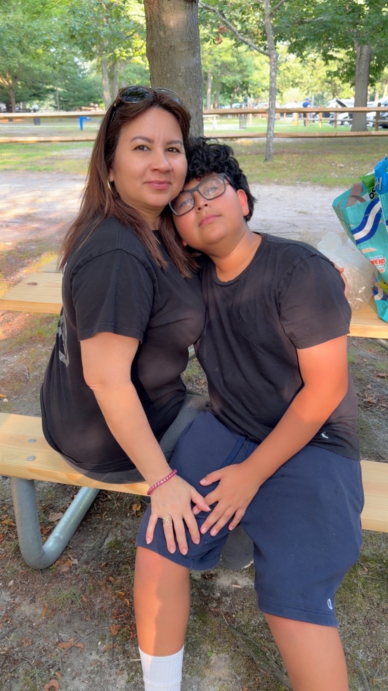 @Princesita 🇸🇻González