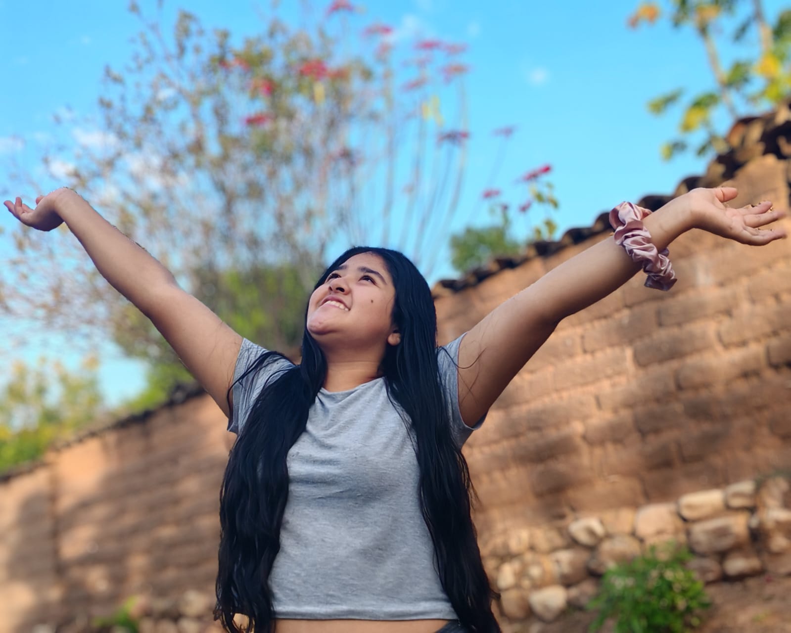 @laingreñita 💛🖤