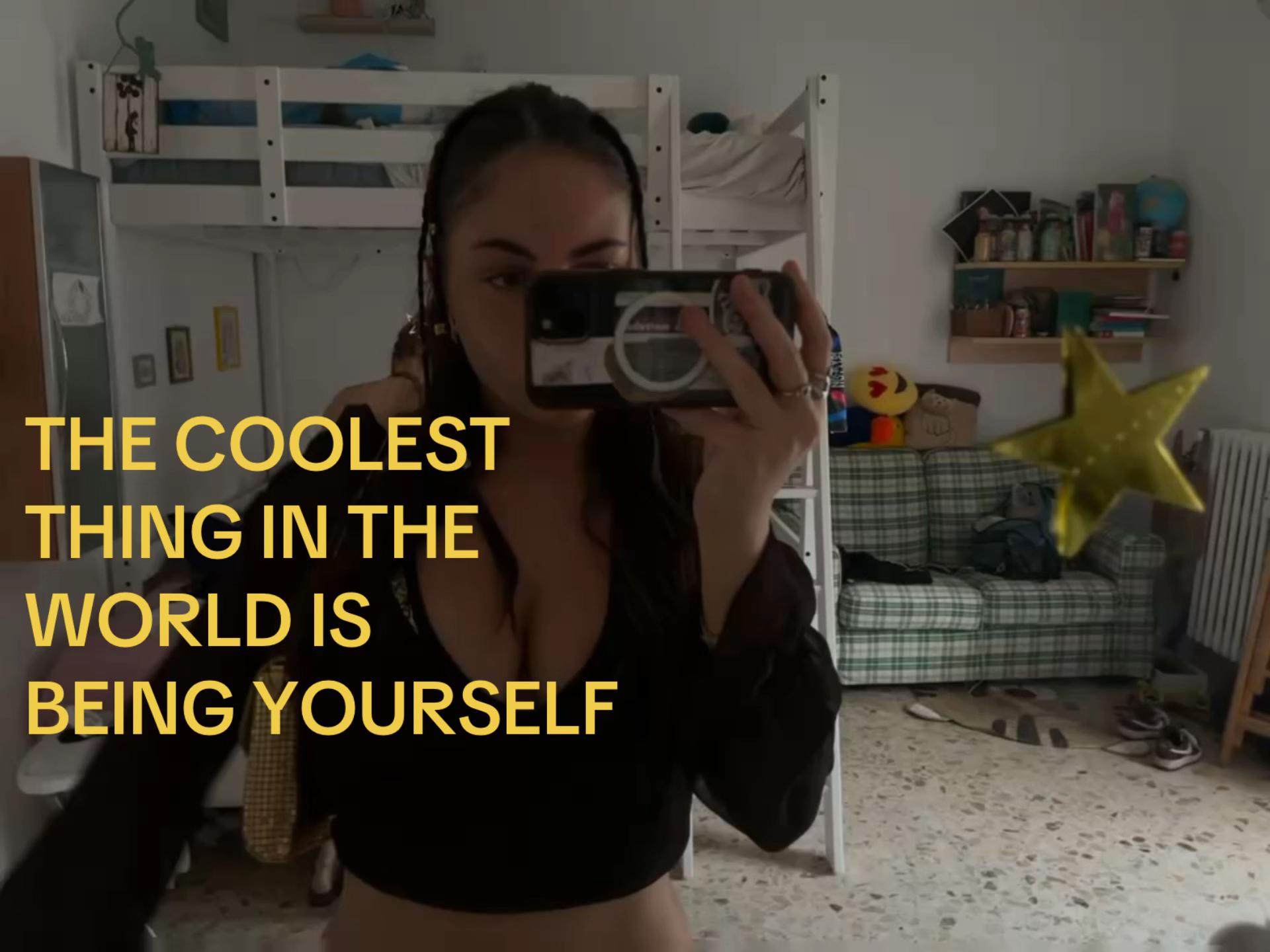 @zoe
