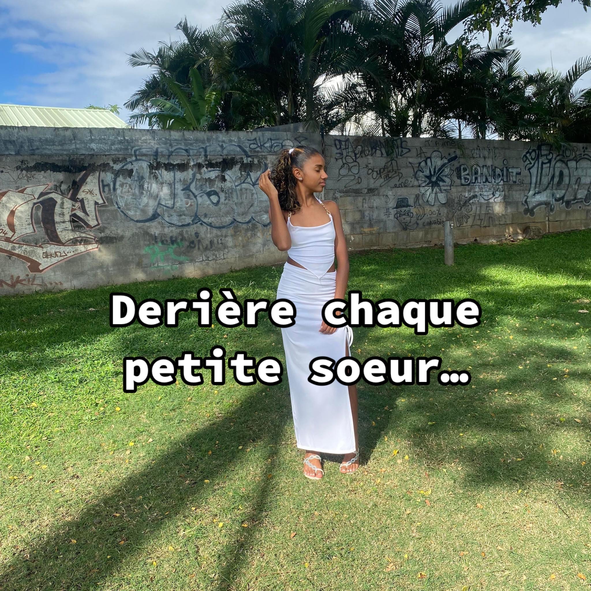 @ᦓꫝꫀﺃꪻꪖꪀꪀꪖ_.᧒ᒿ🧿🪬✨!!!