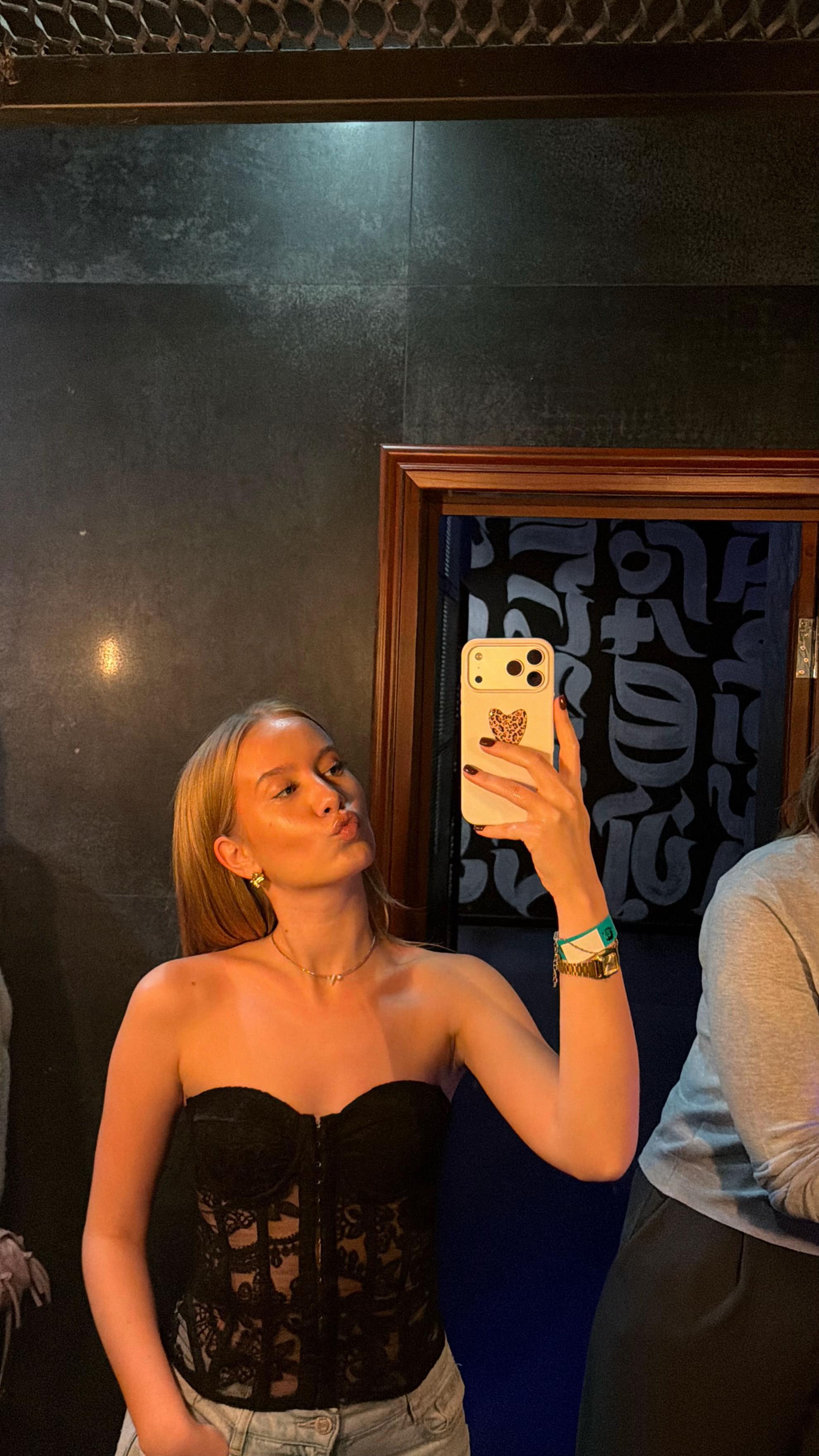 @valerianetdoveria