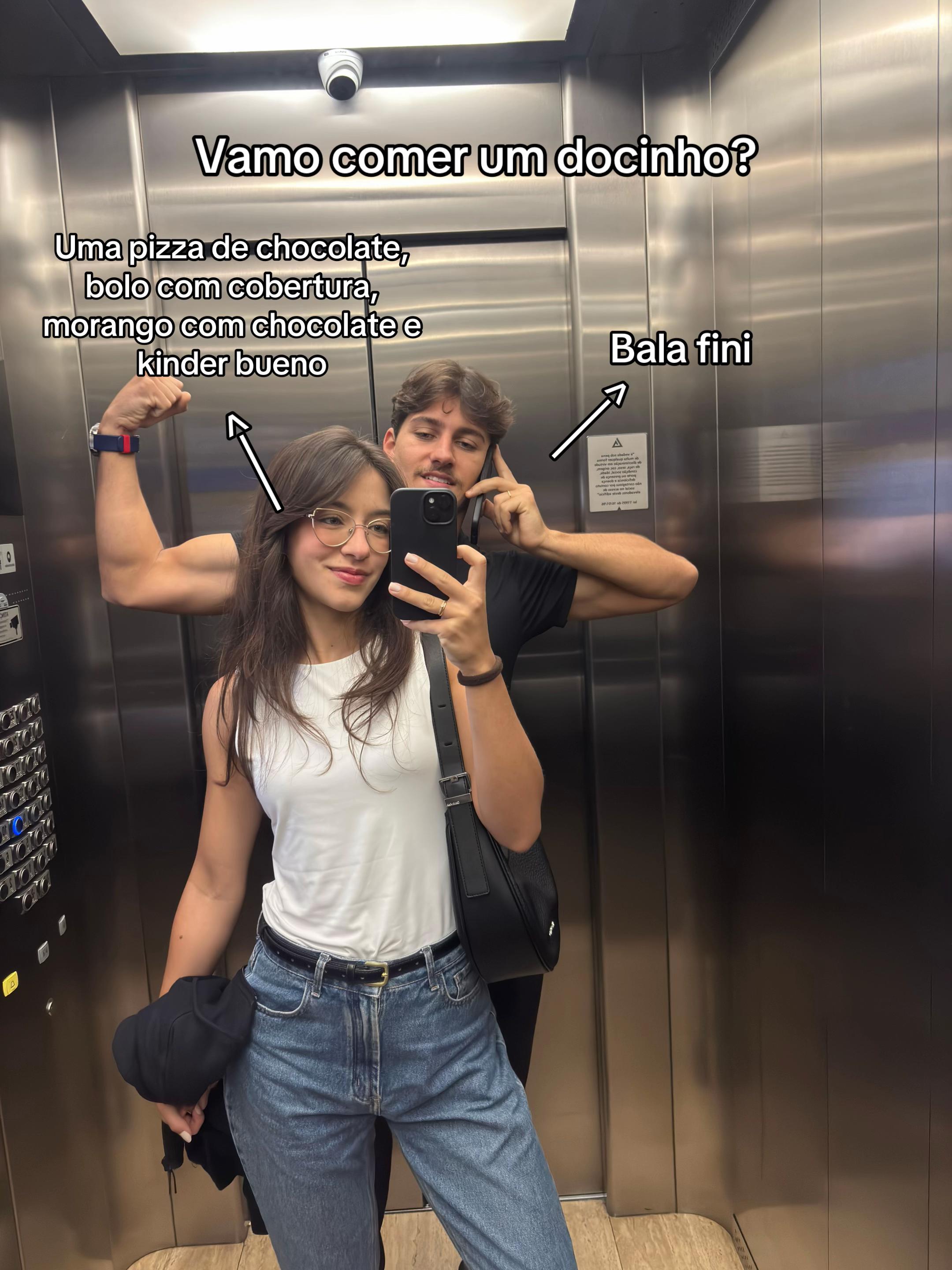 @Julia Fragoso