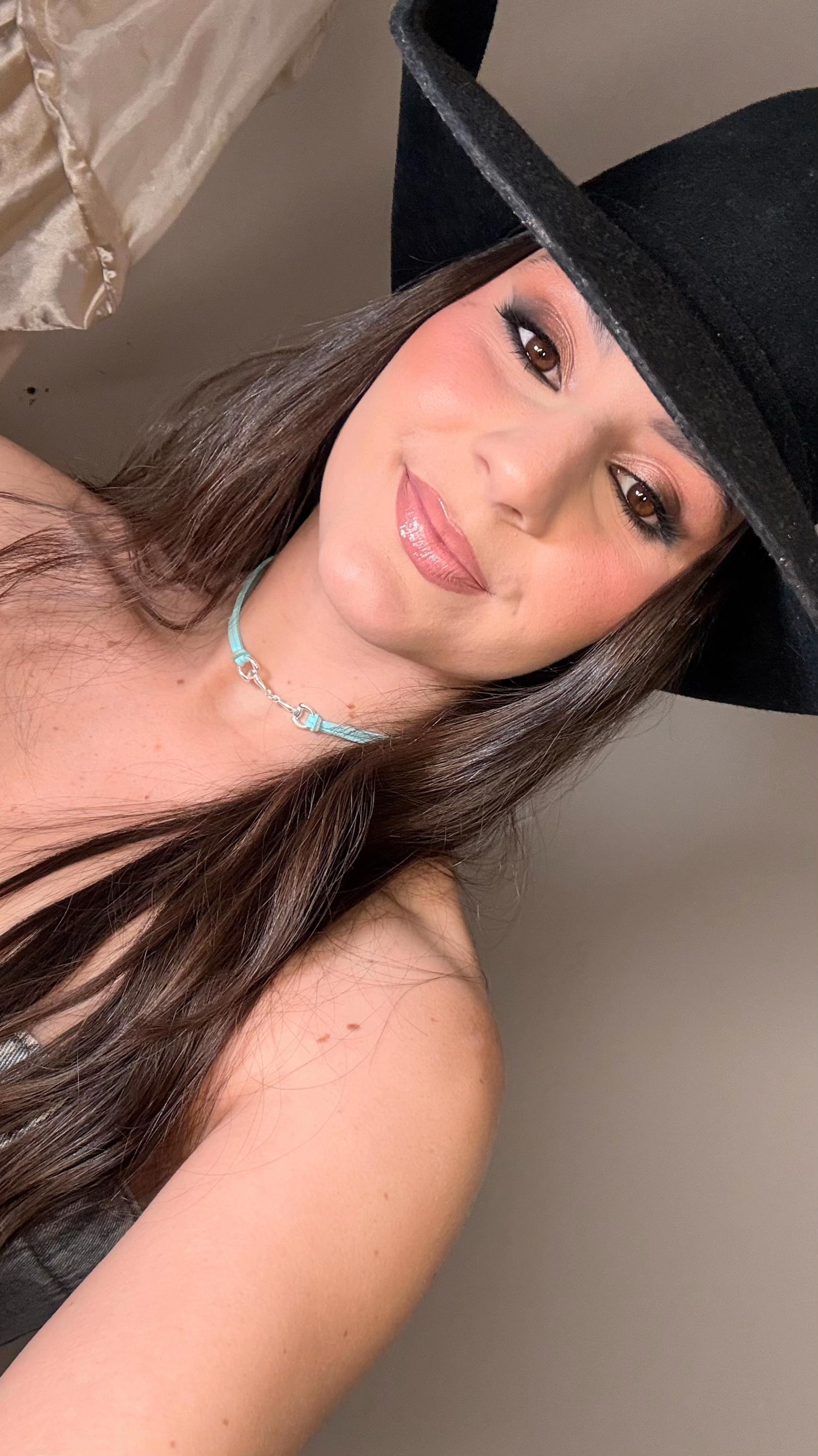 @Larissa Figueiredo