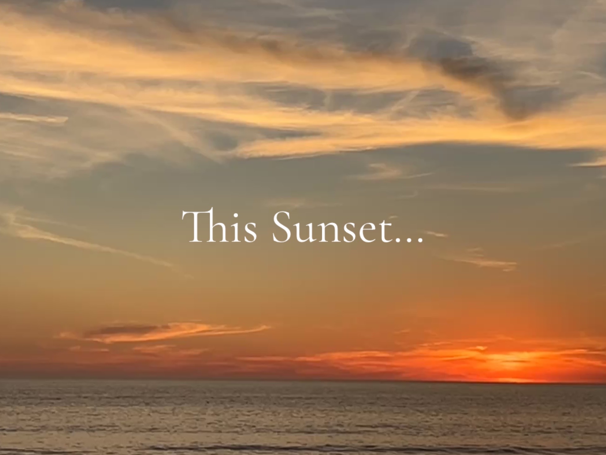 @spiritualevolution101