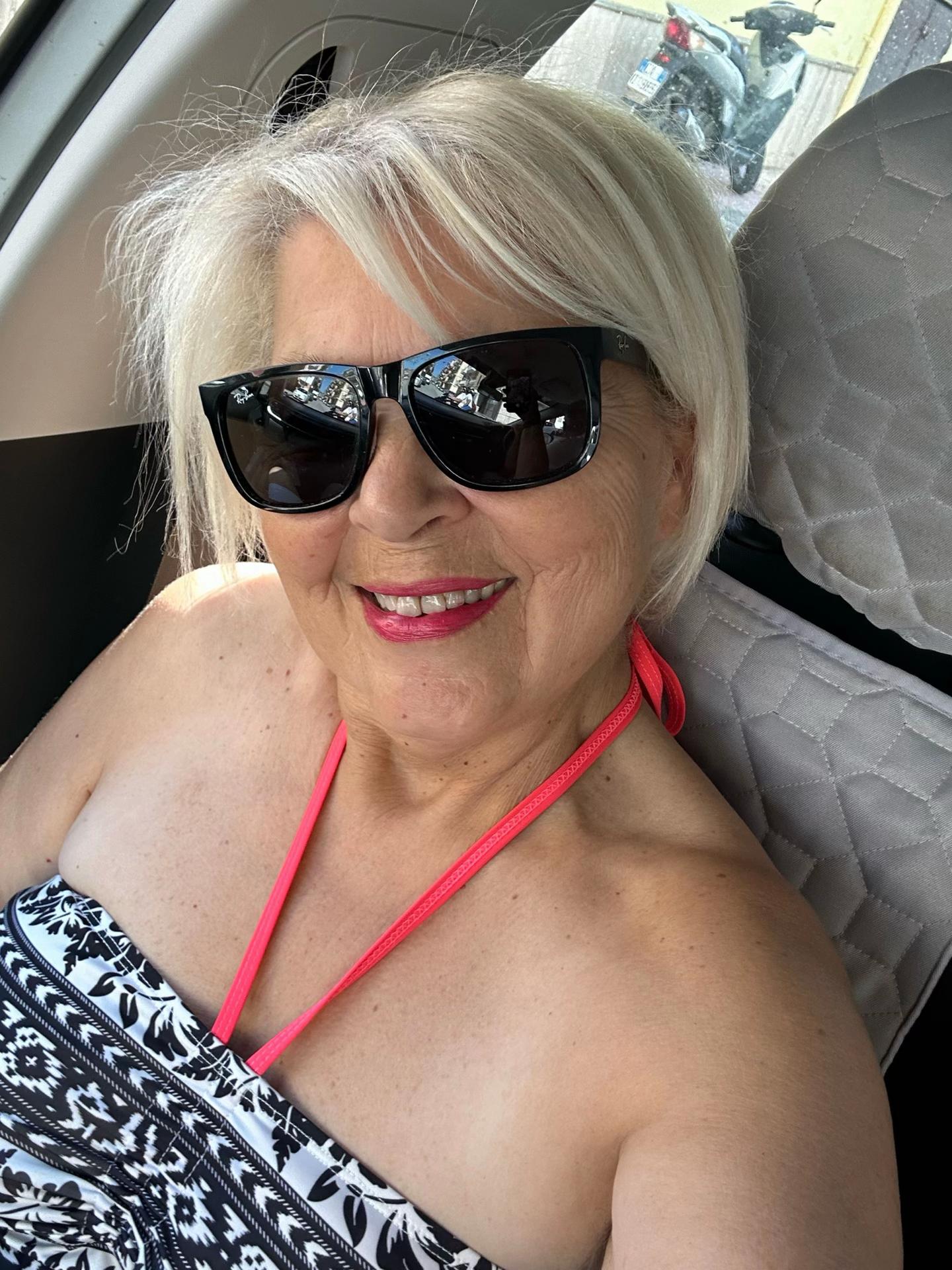 @Giusy