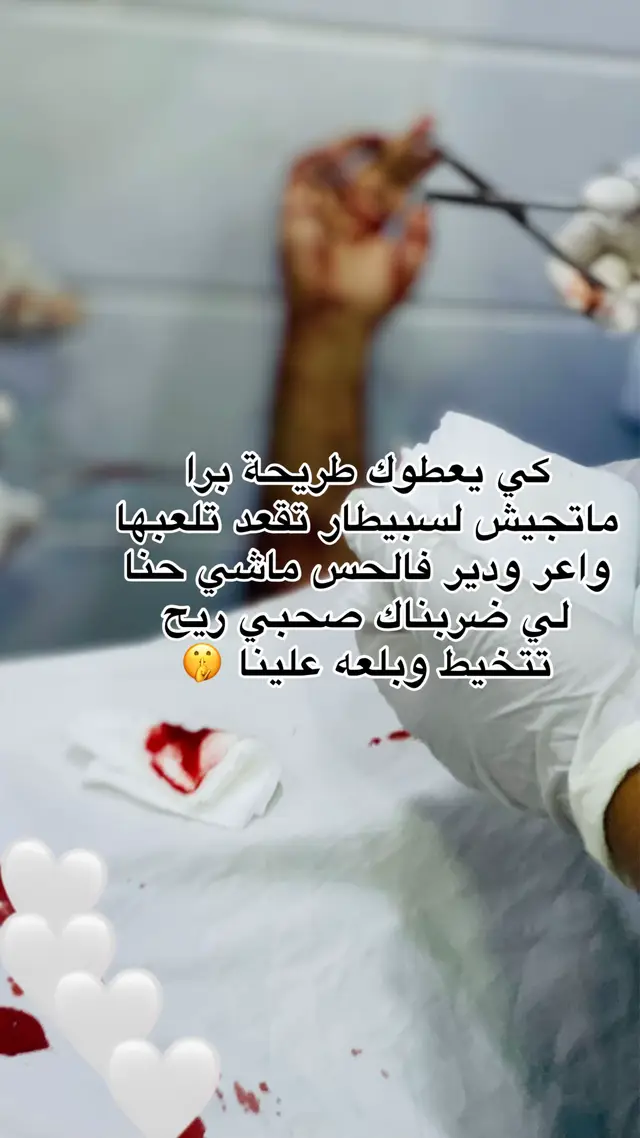 @mek.malak