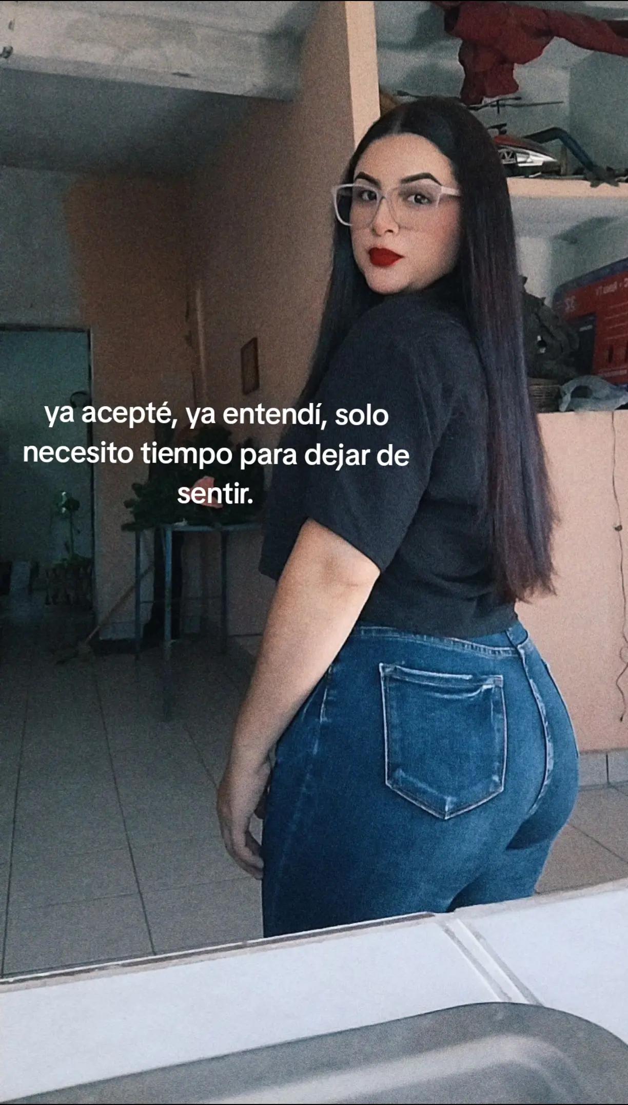 @Ks🍓
