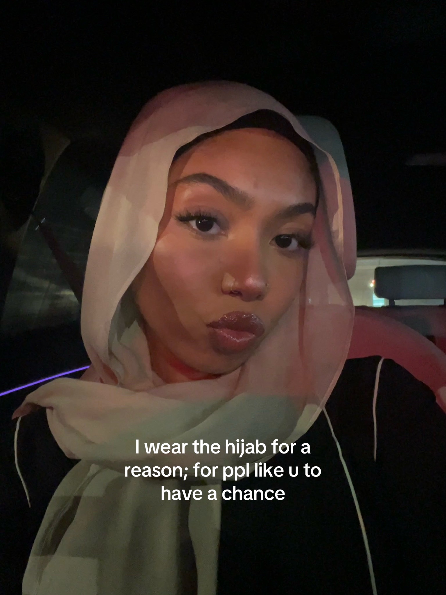 @tas🍓