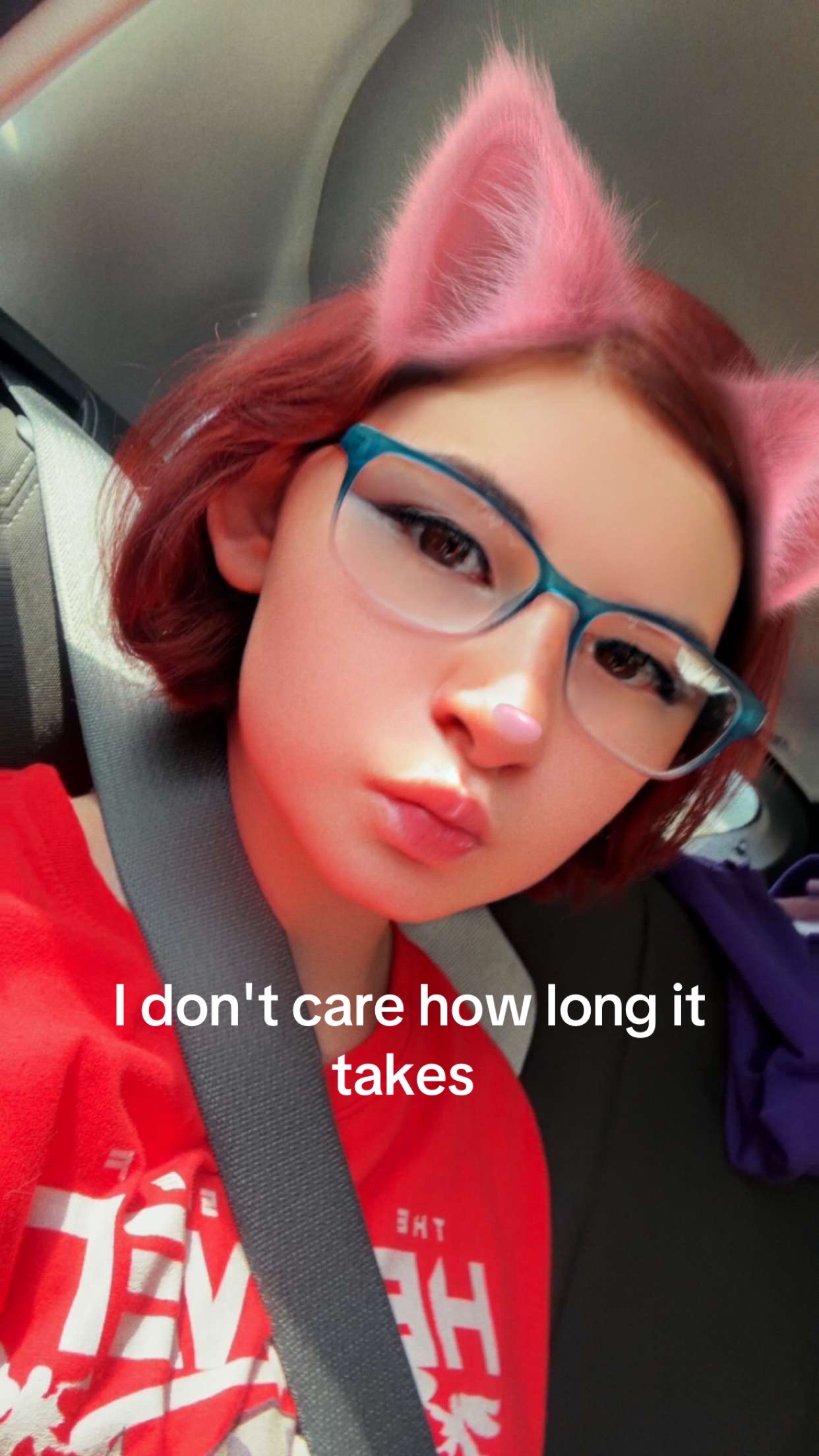 @idkyou67