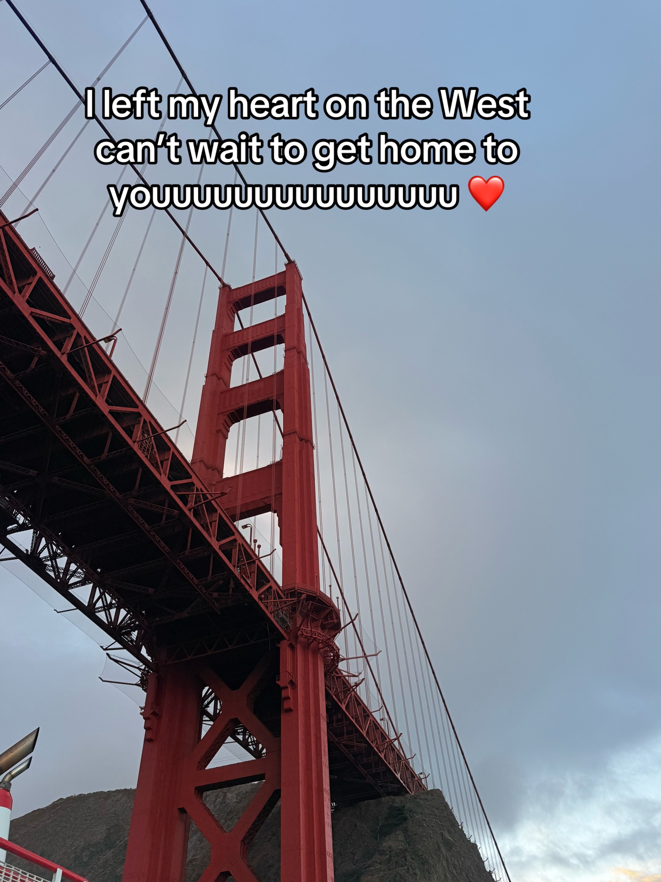 @Madiesus