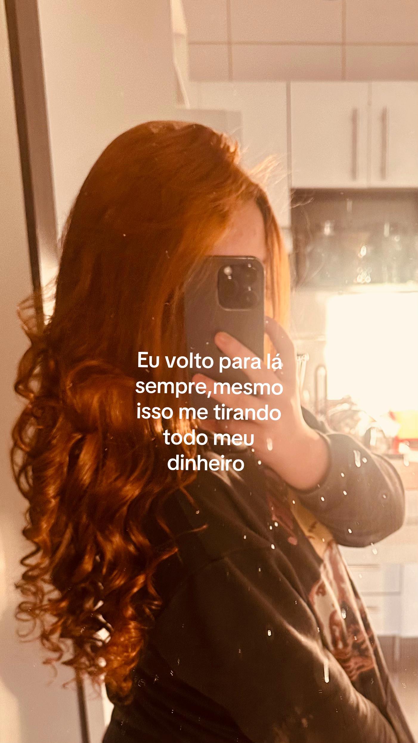 @..