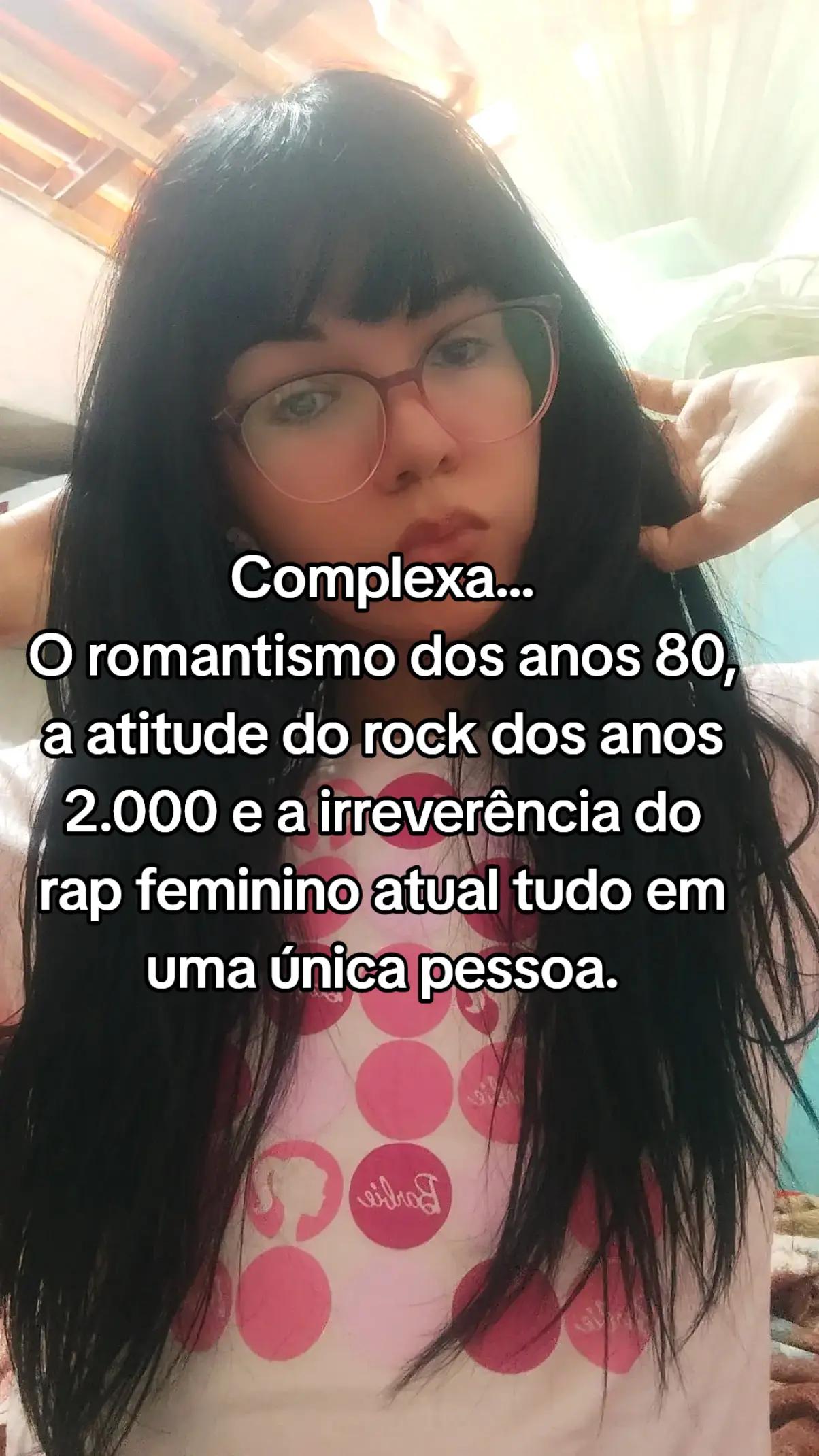 @jade lima