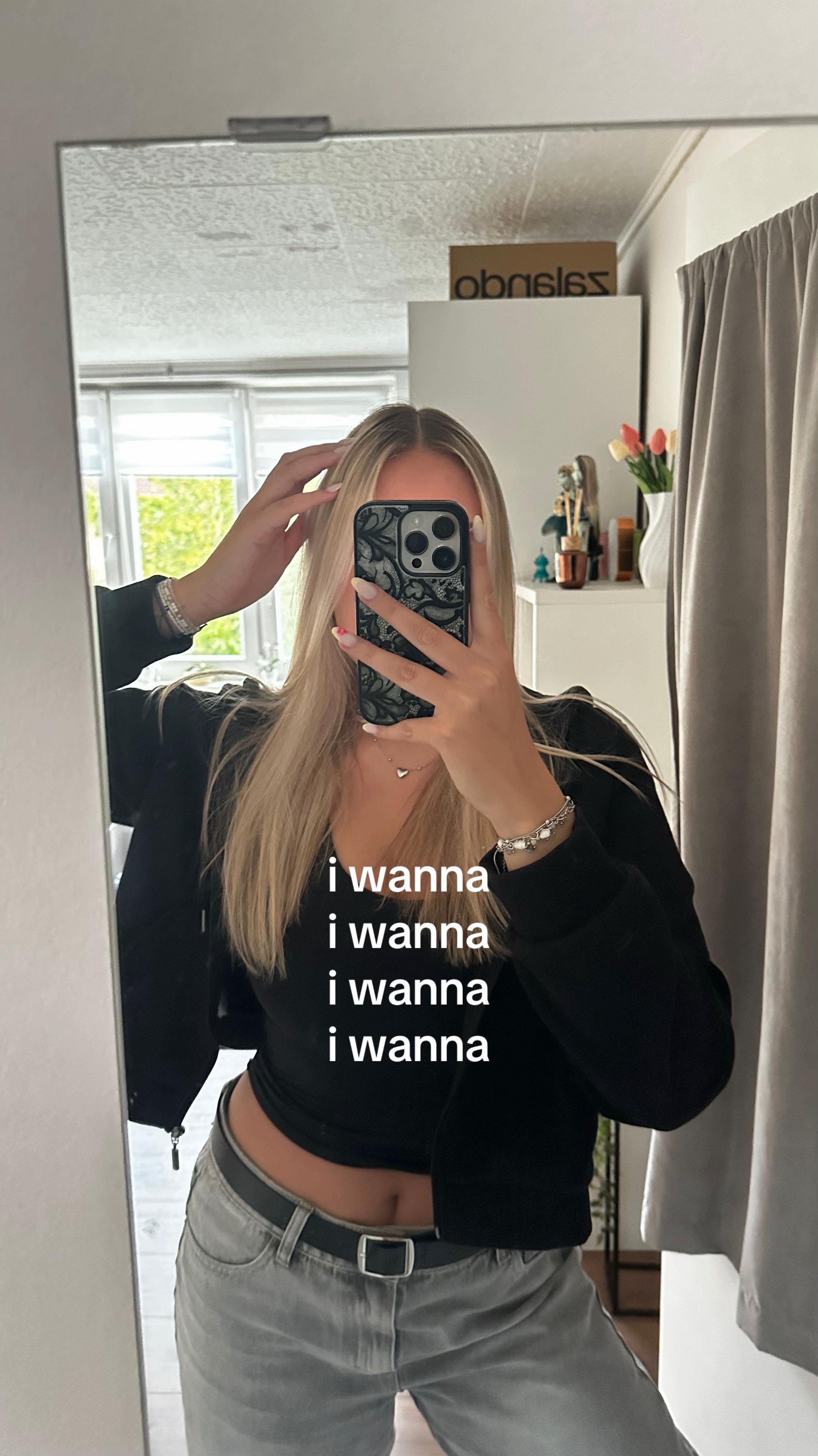 @ell