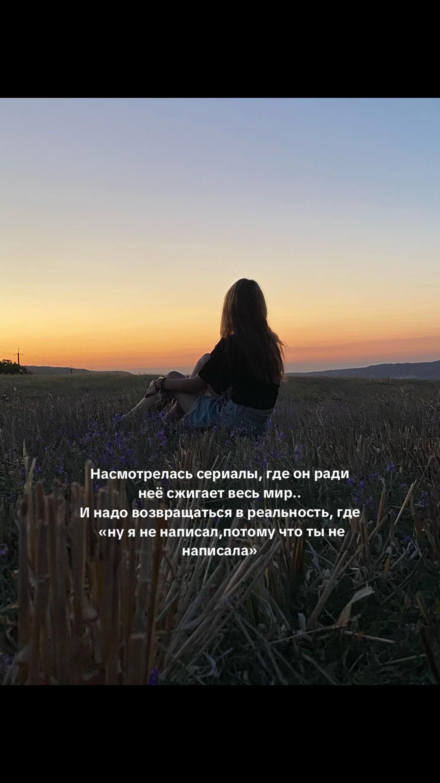 @aniqwzx