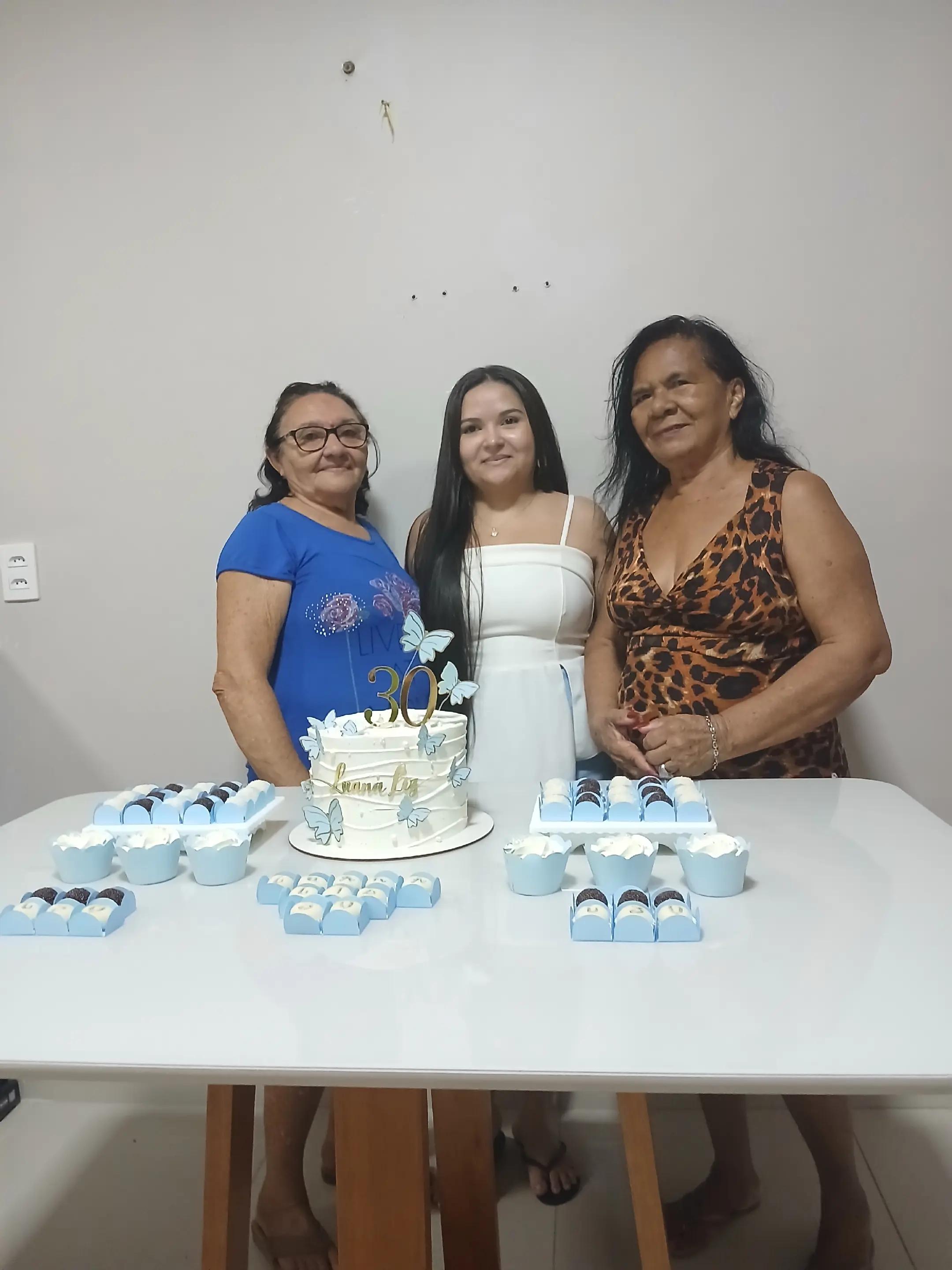 @Fátima Marques