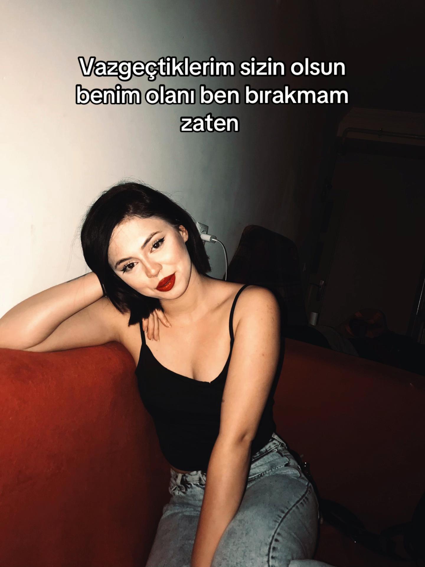 @Aleyna &Ouml;zbek