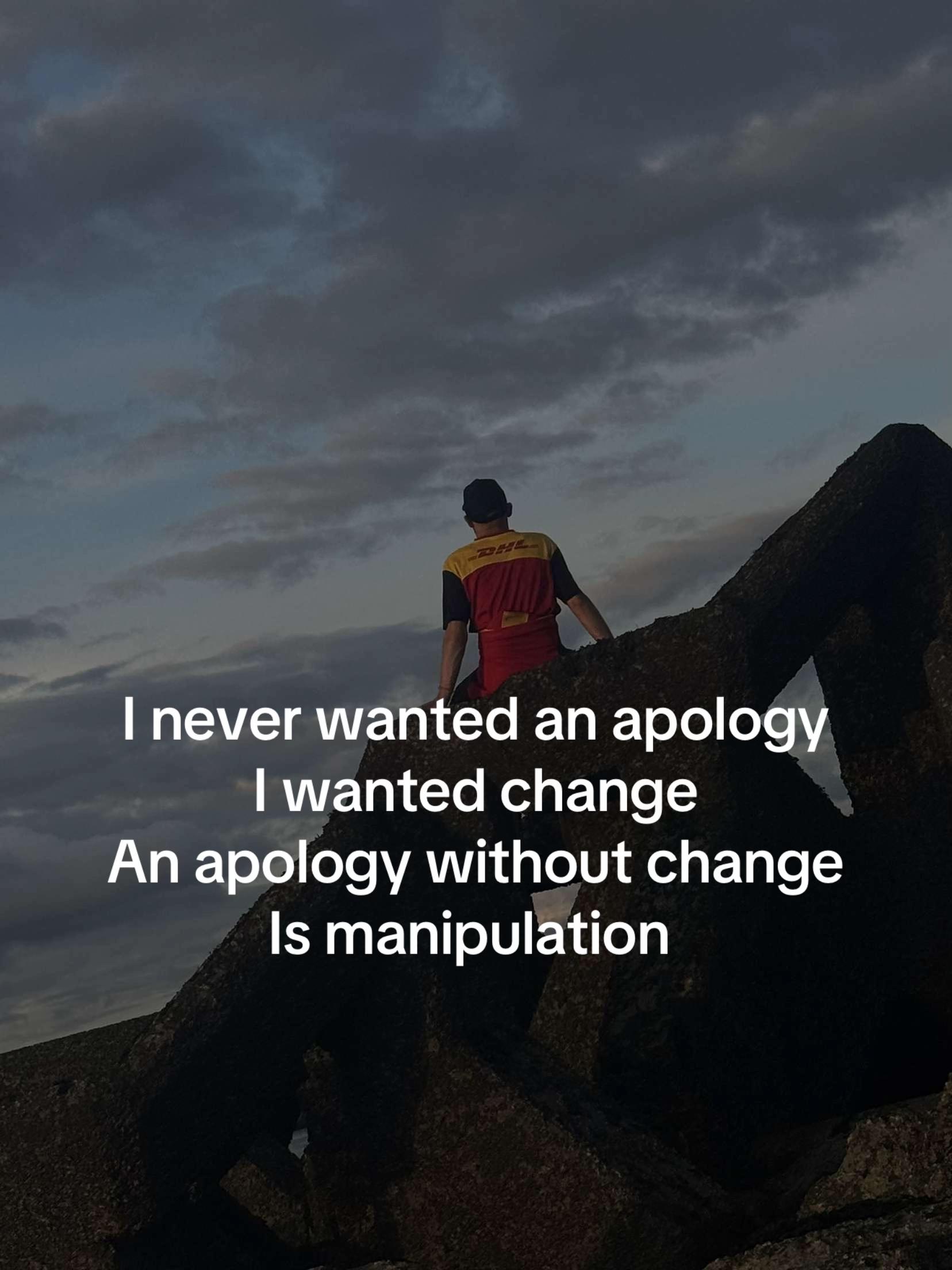 @Sad times