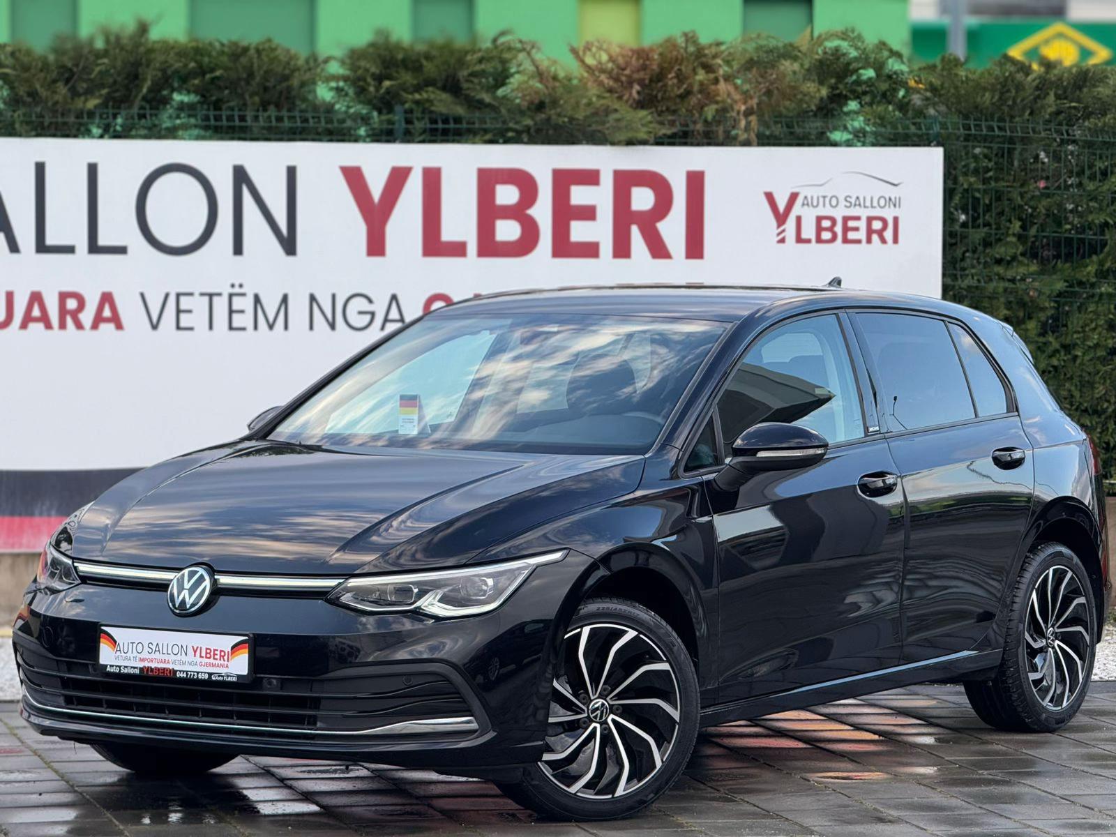 @AutoSallonYLBERI