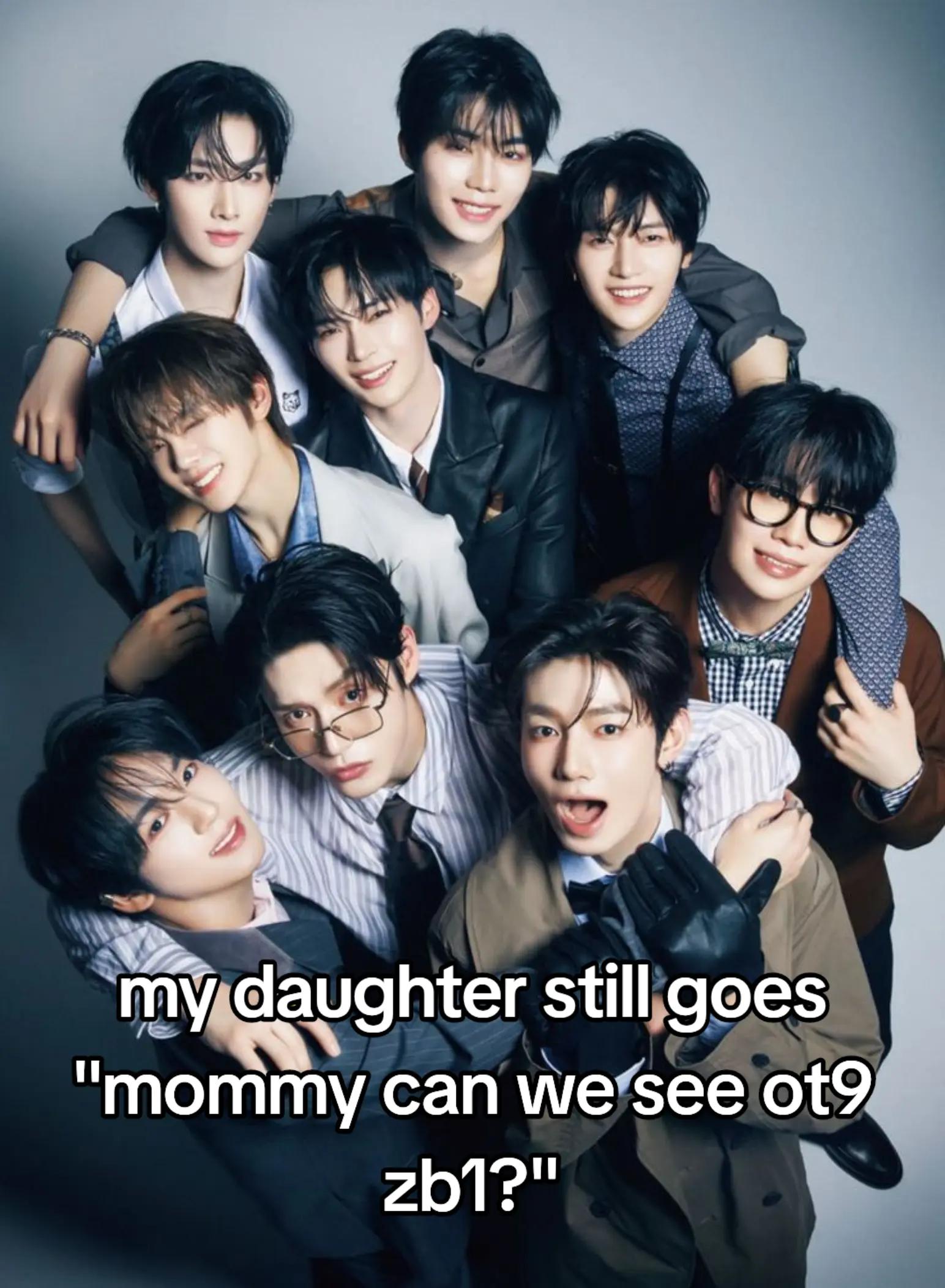 @another_kpopstan