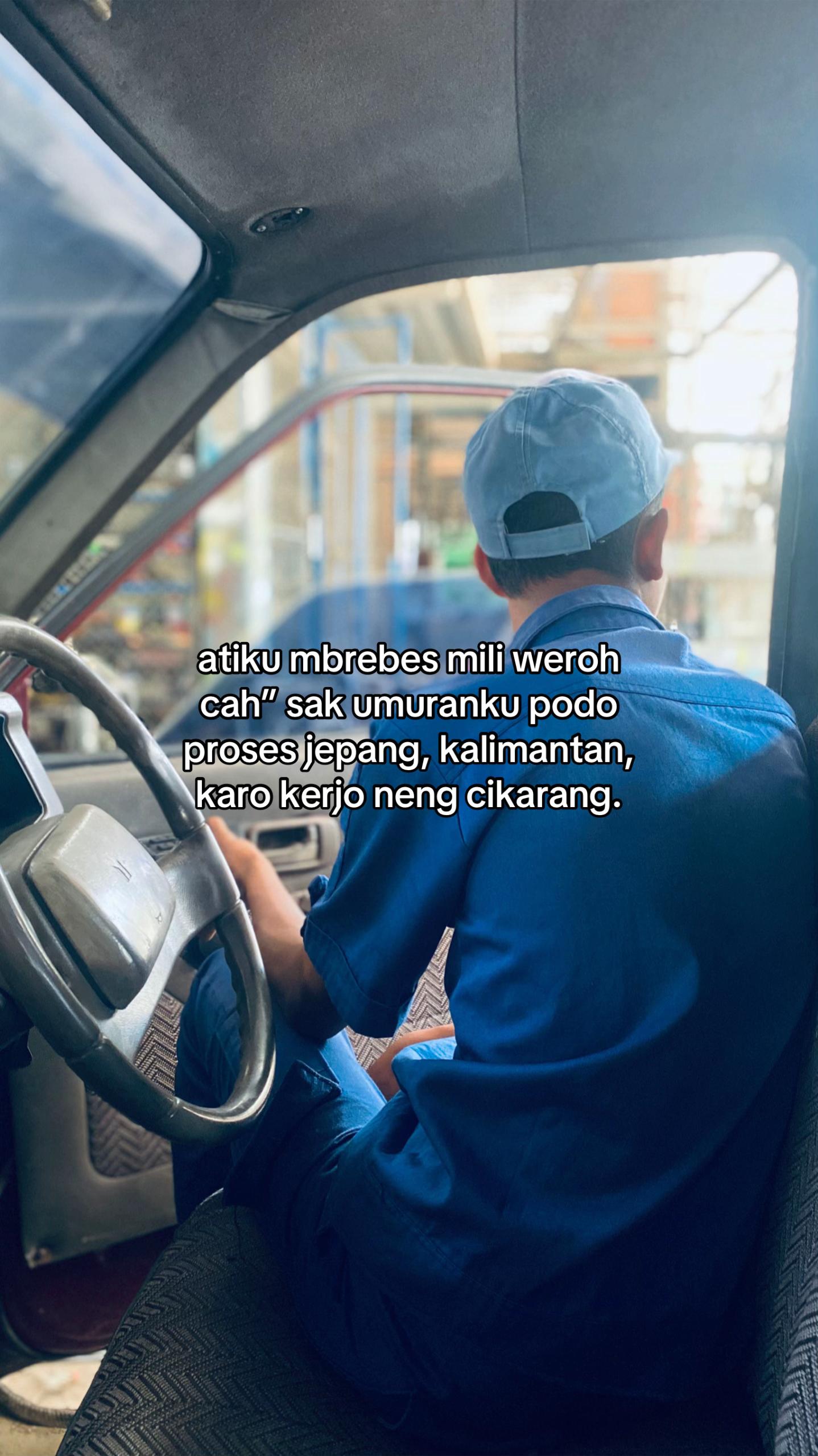 @𝐫𝐢𝐝𝐨𝐨𝐚𝐣𝐚𝐚