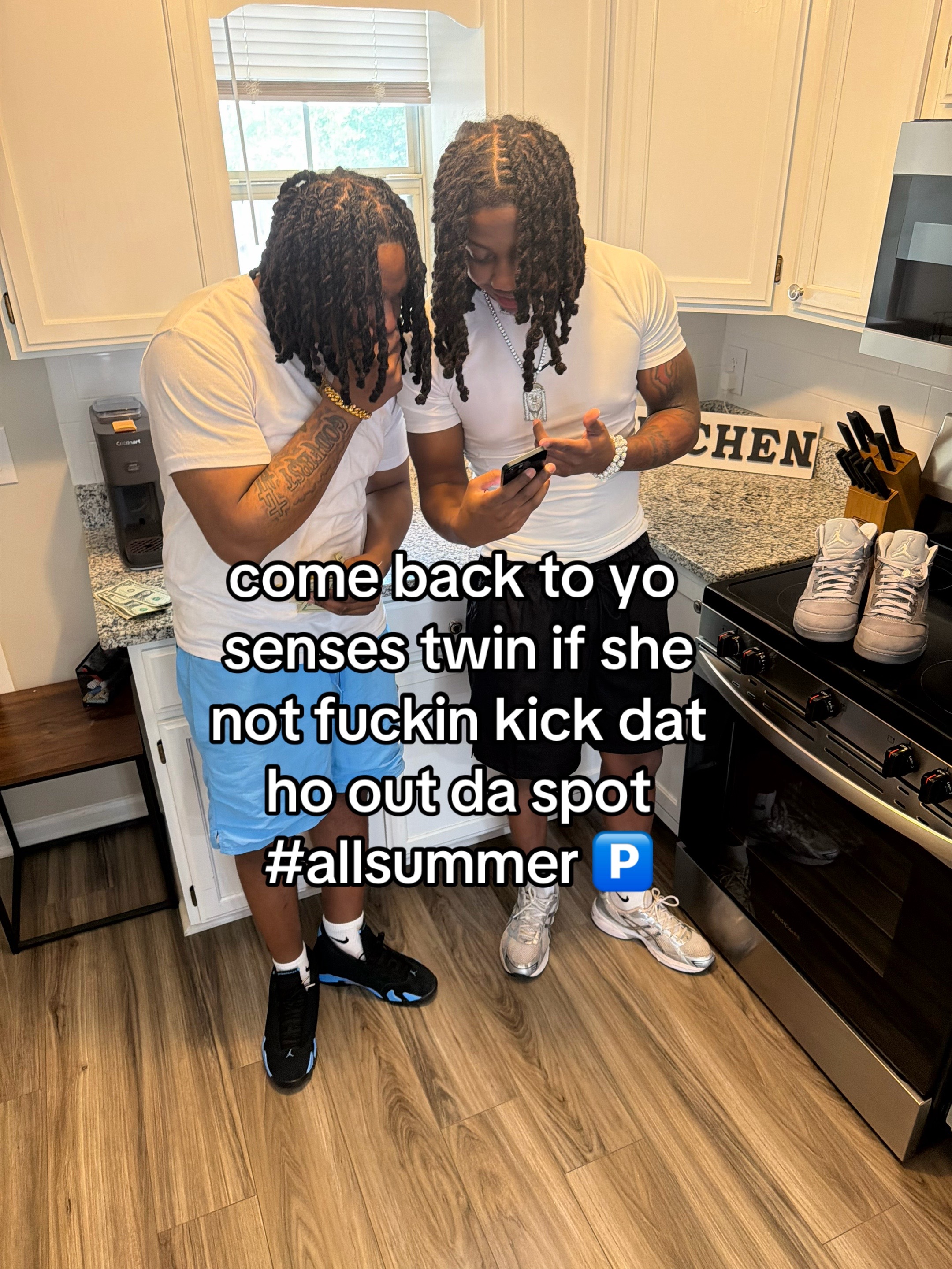 @Jrock 🅿️