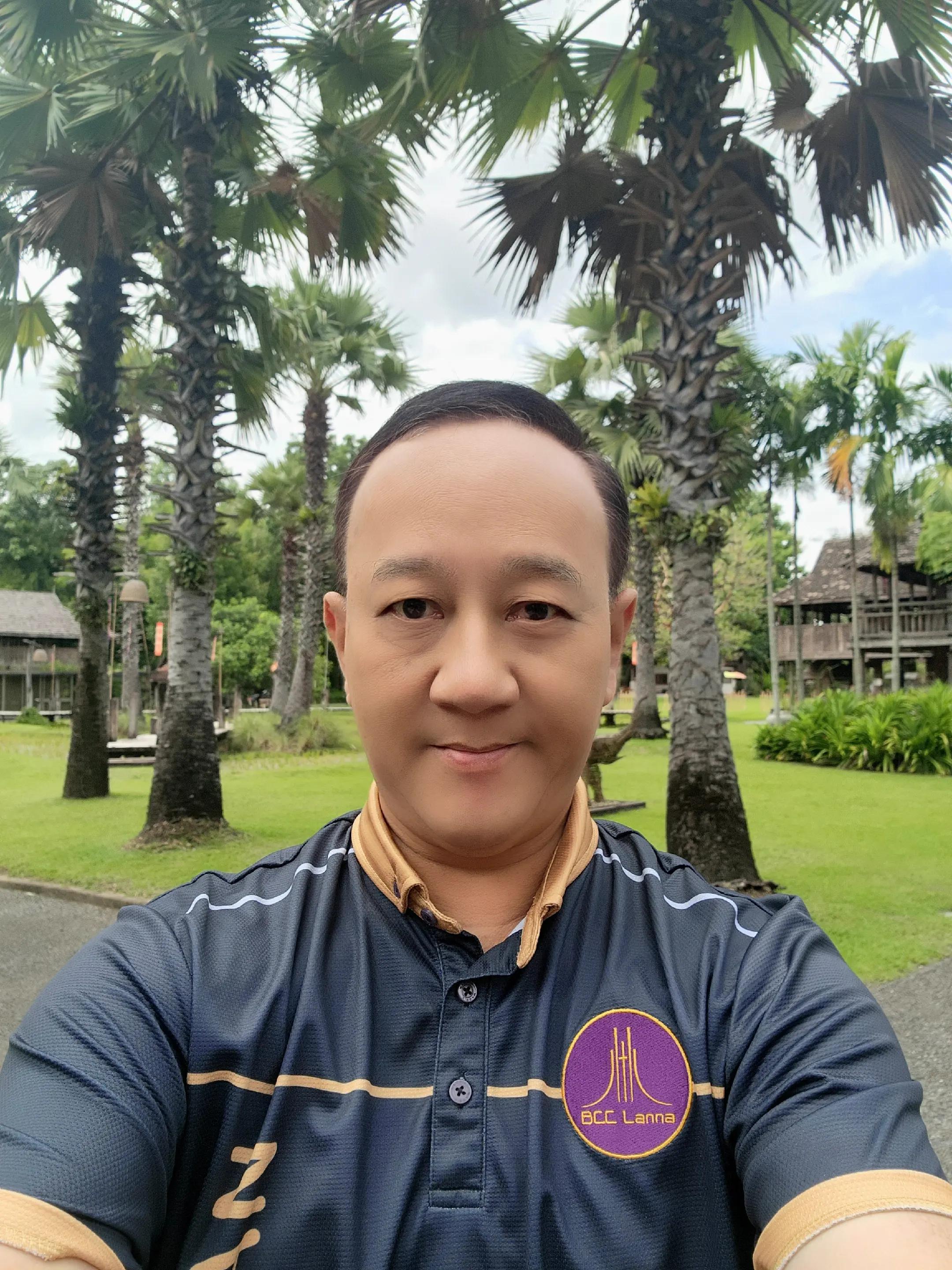@คุณชายต้อง