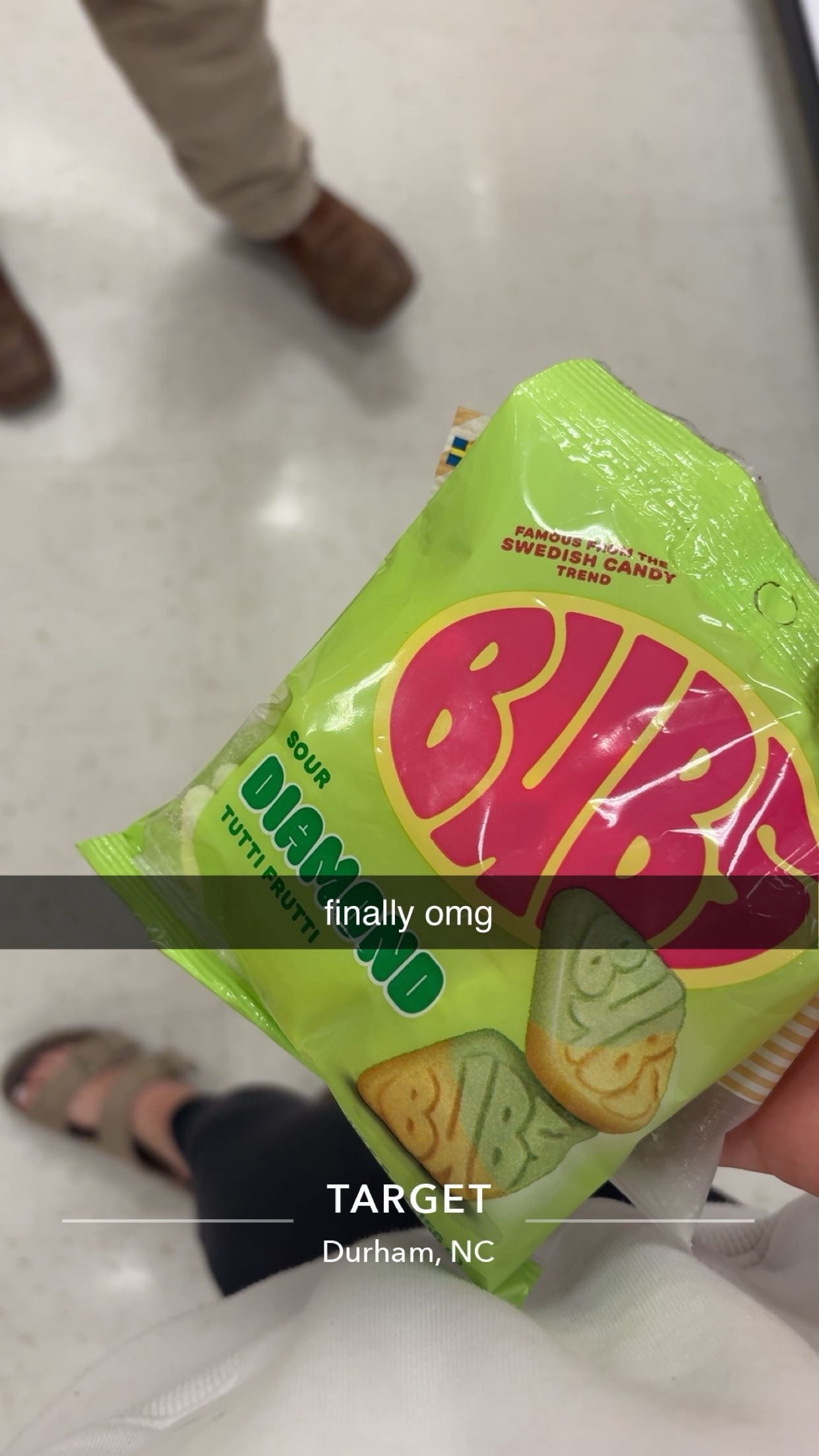 @11:11?