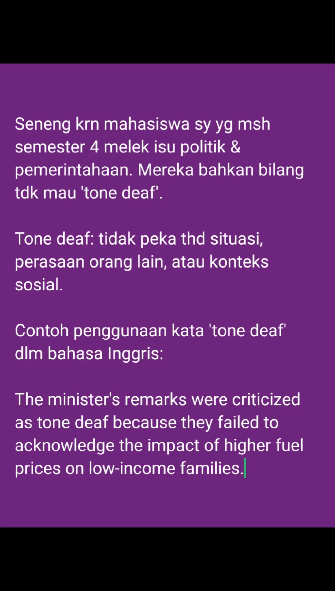 @Ms. Atik_Unisma