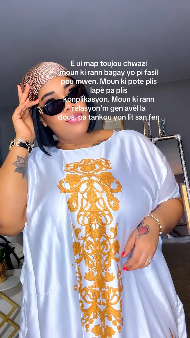 @Djoode♒️