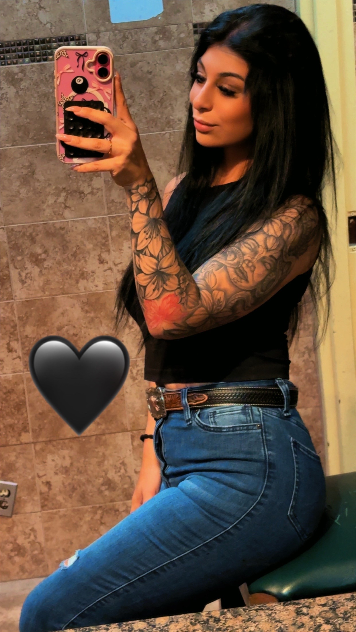 @anahivgonzalez