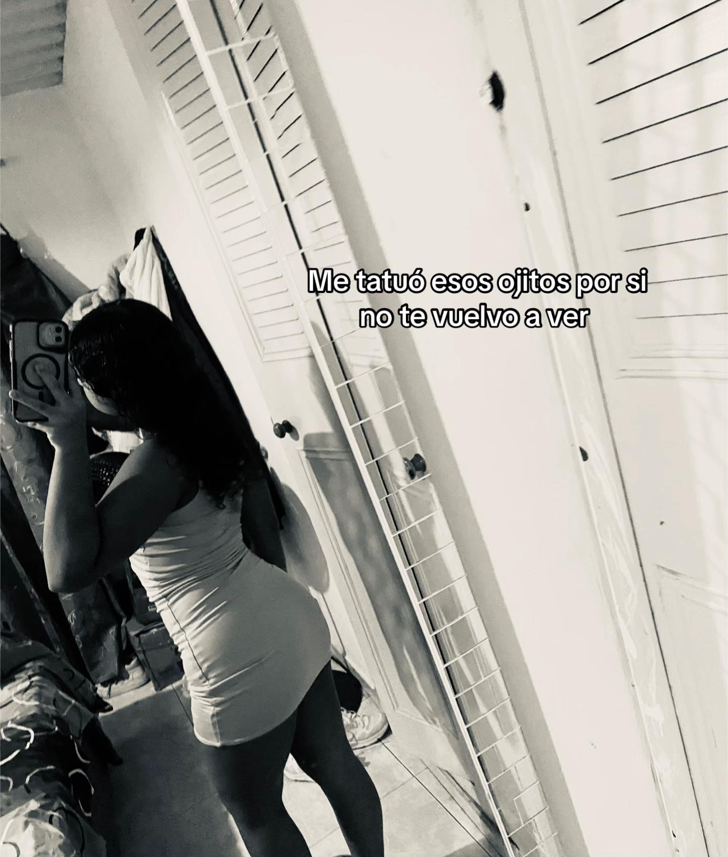 @๐ซง.