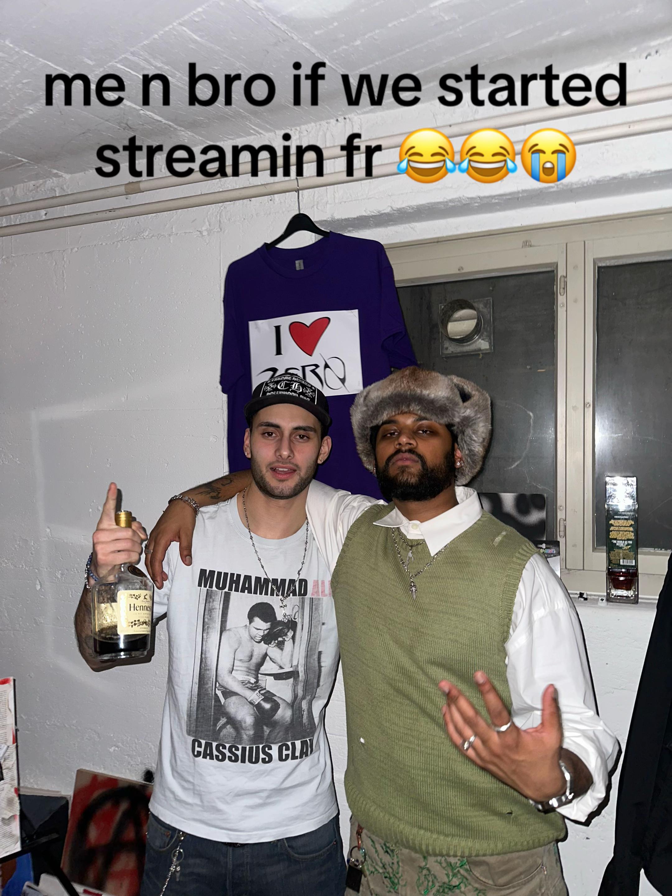 @WHOTFISRVMV