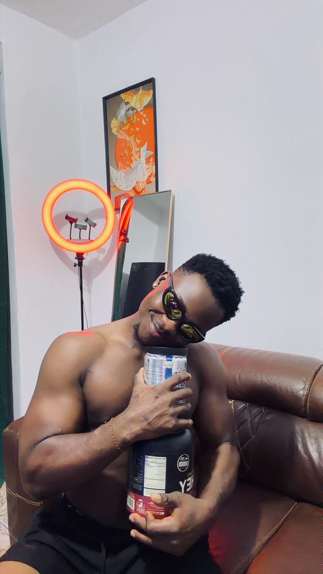 @bigdababy