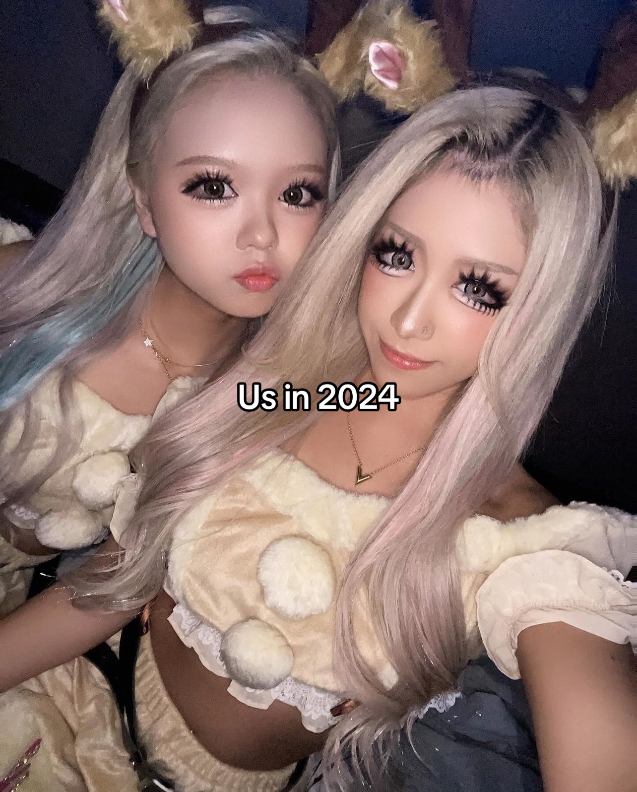 @レー