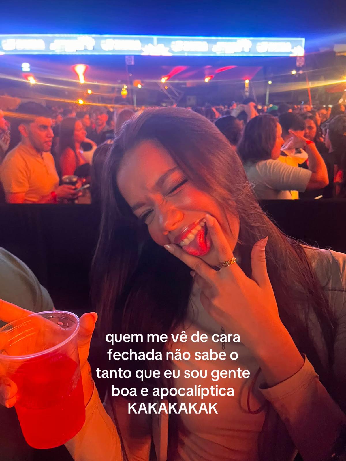@grazy